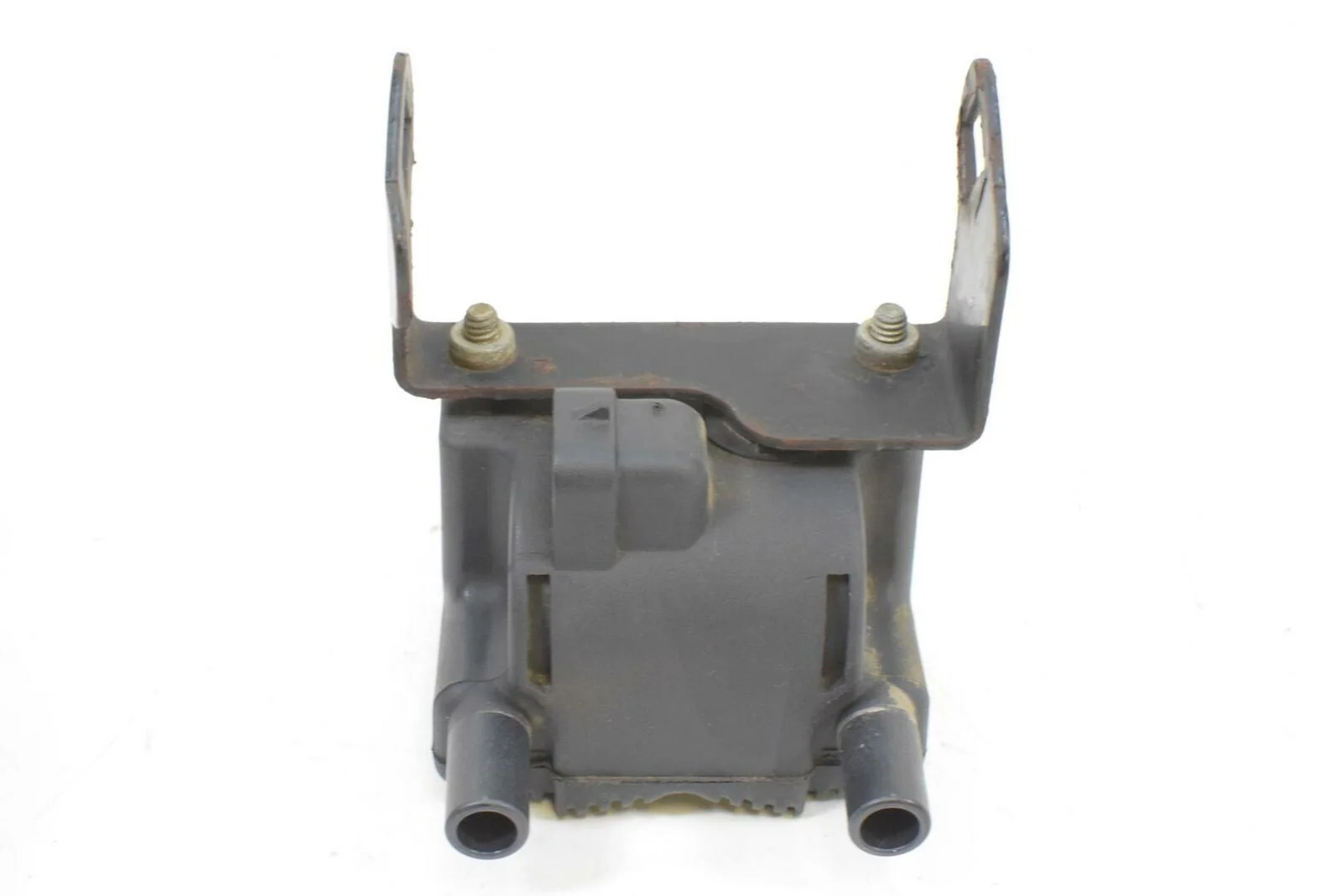 2006 Harley Touring FLHTCUI Electra Glide Ignition Coil 31743-01 - Image 7