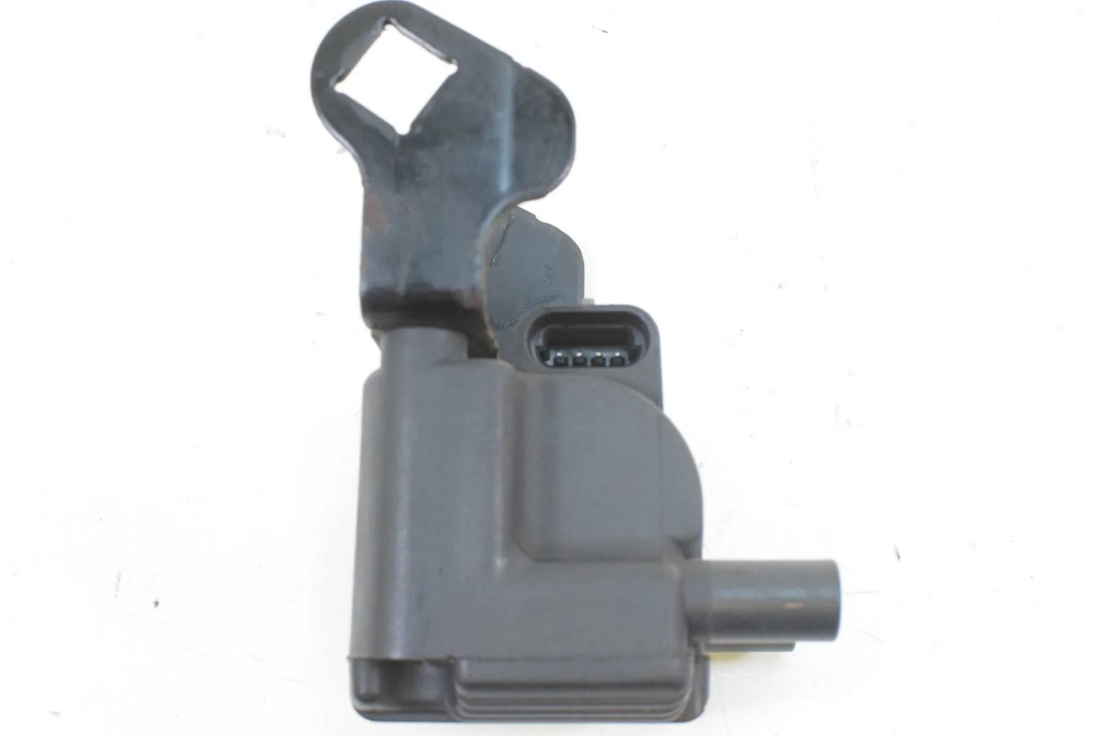2006 Harley Touring FLHTCUI Electra Glide Ignition Coil 31743-01 - Image 8