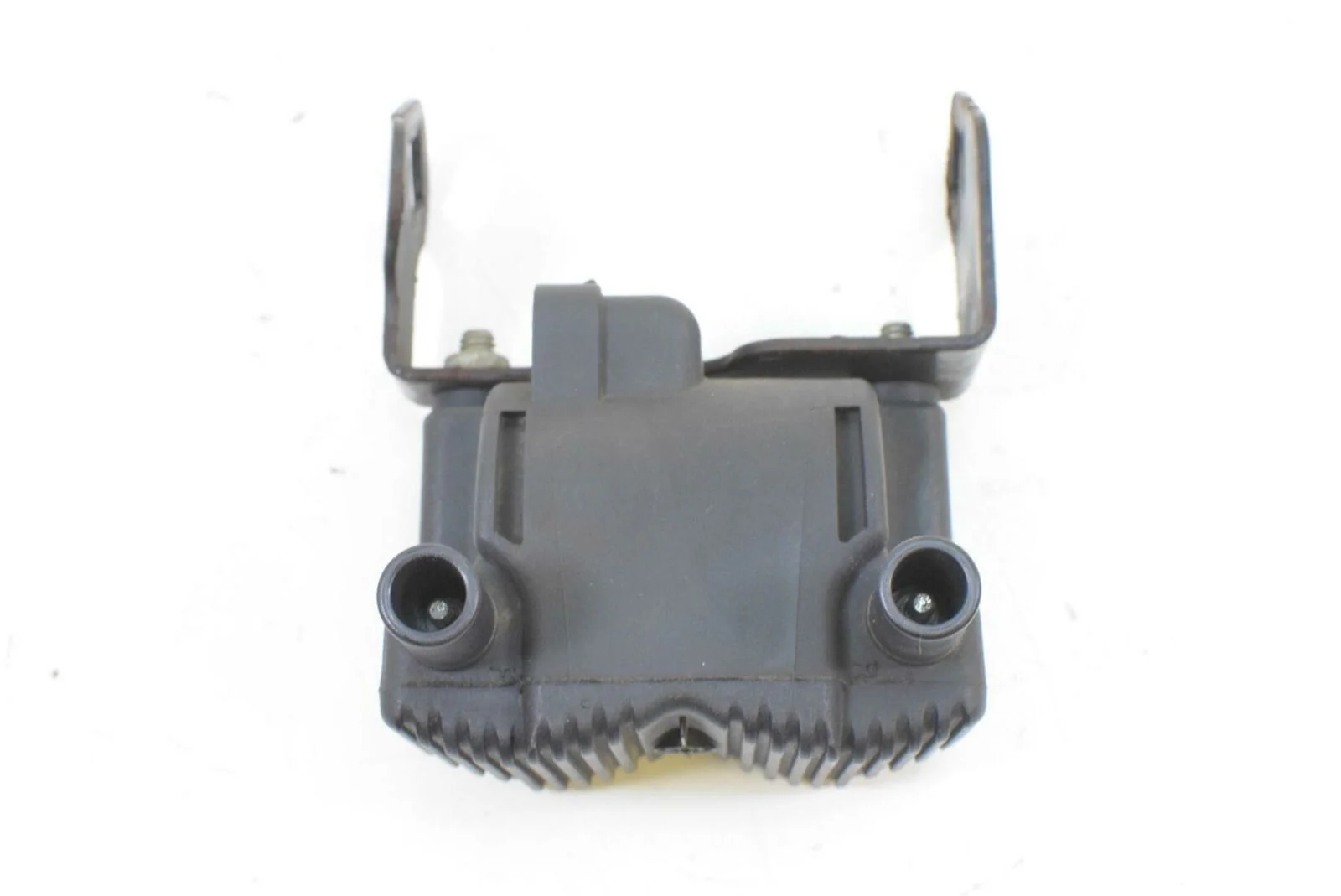 2006 Harley Touring FLHTCUI Electra Glide Ignition Coil 31743-01 - Image 9