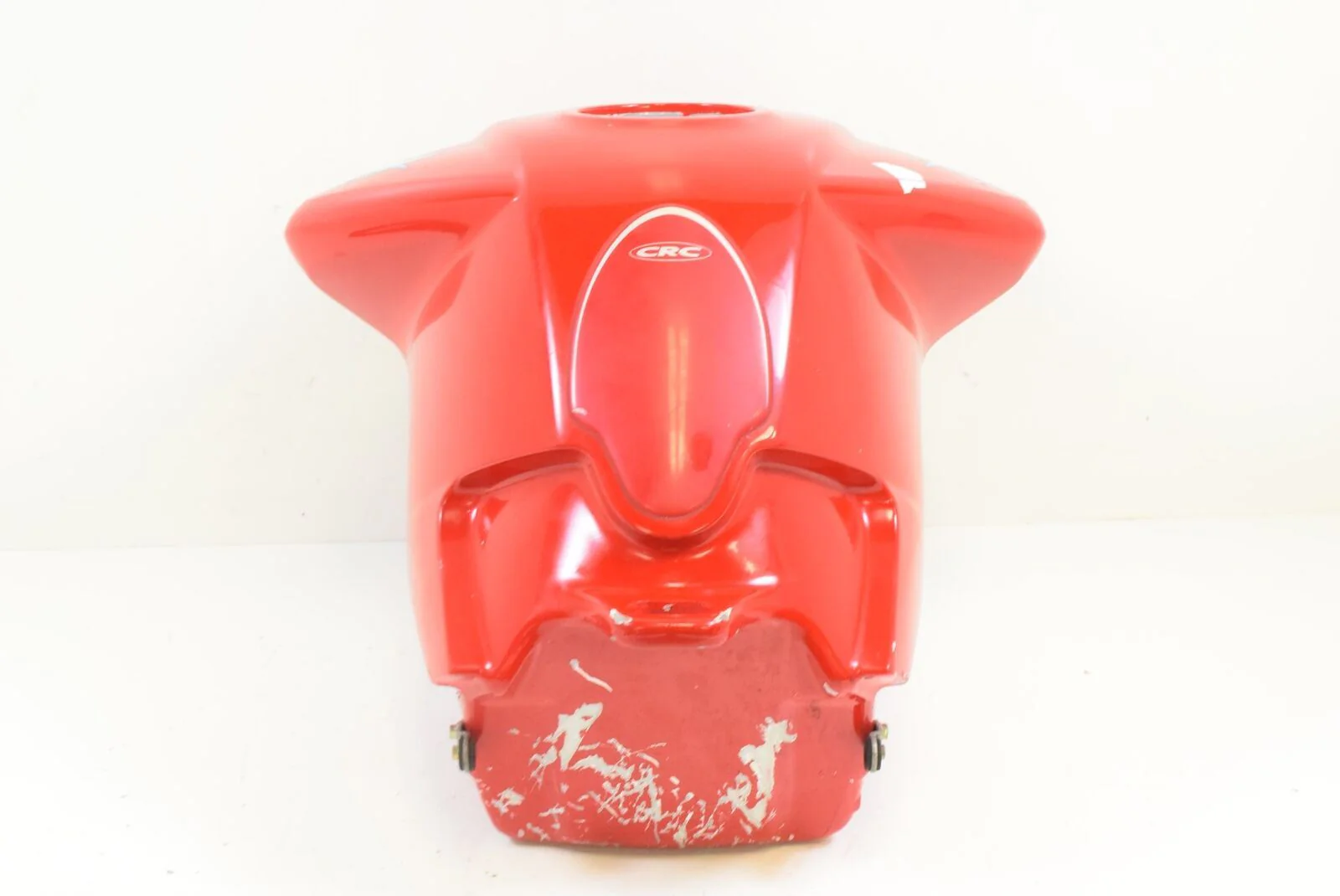 2006 MV Agusta Brutale 910S 910 S Fuel Gas Petrol Tank 8000A5786 - Image 3