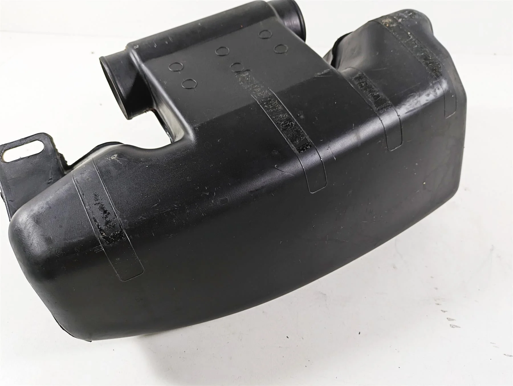 2006 Sea-Doo GTX Supercharged Exhaust Water Chamber Resonator 274001045 - Image 10