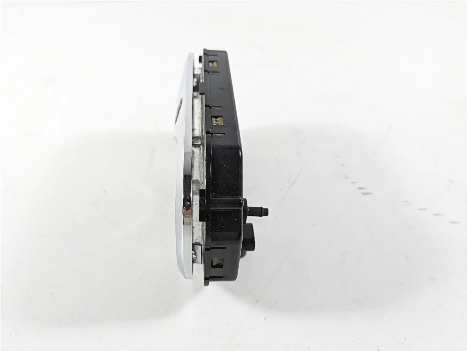 2006 Sea-Doo GTX Supercharged Speedometer Gauge Dash Screen 126h -Read 278002107 - Image 5