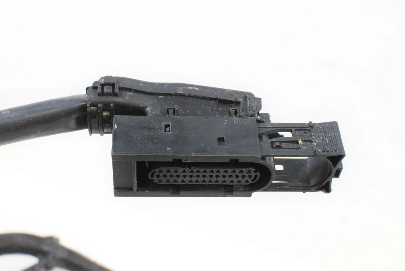 2006 Sea-Doo RXP 4-Tec Supercharged Main Wiring Harness Loom - No Cuts 278002120 - Image 10