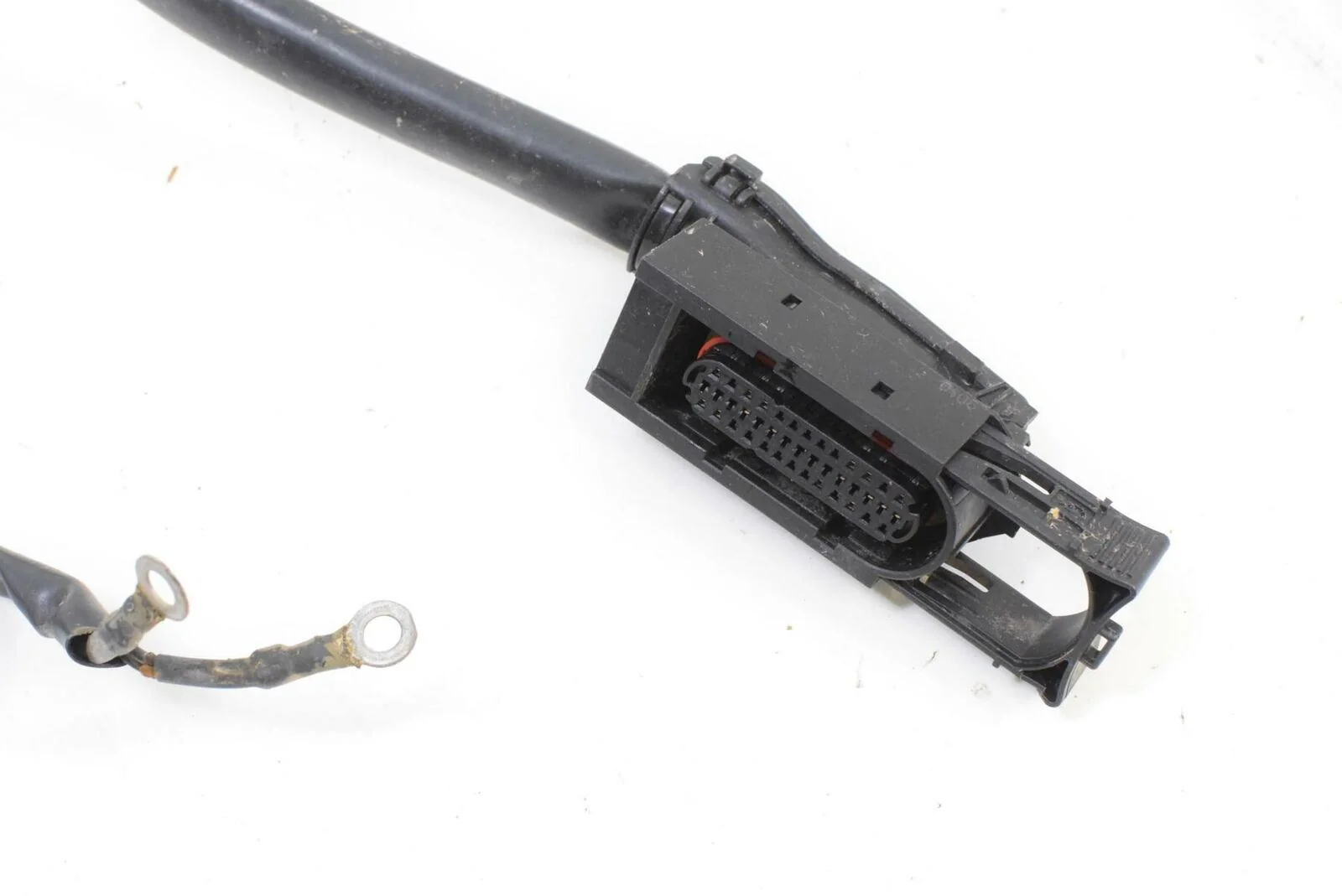 2006 Sea-Doo RXP 4-Tec Supercharged Main Wiring Harness Loom - No Cuts 278002120 - Image 3