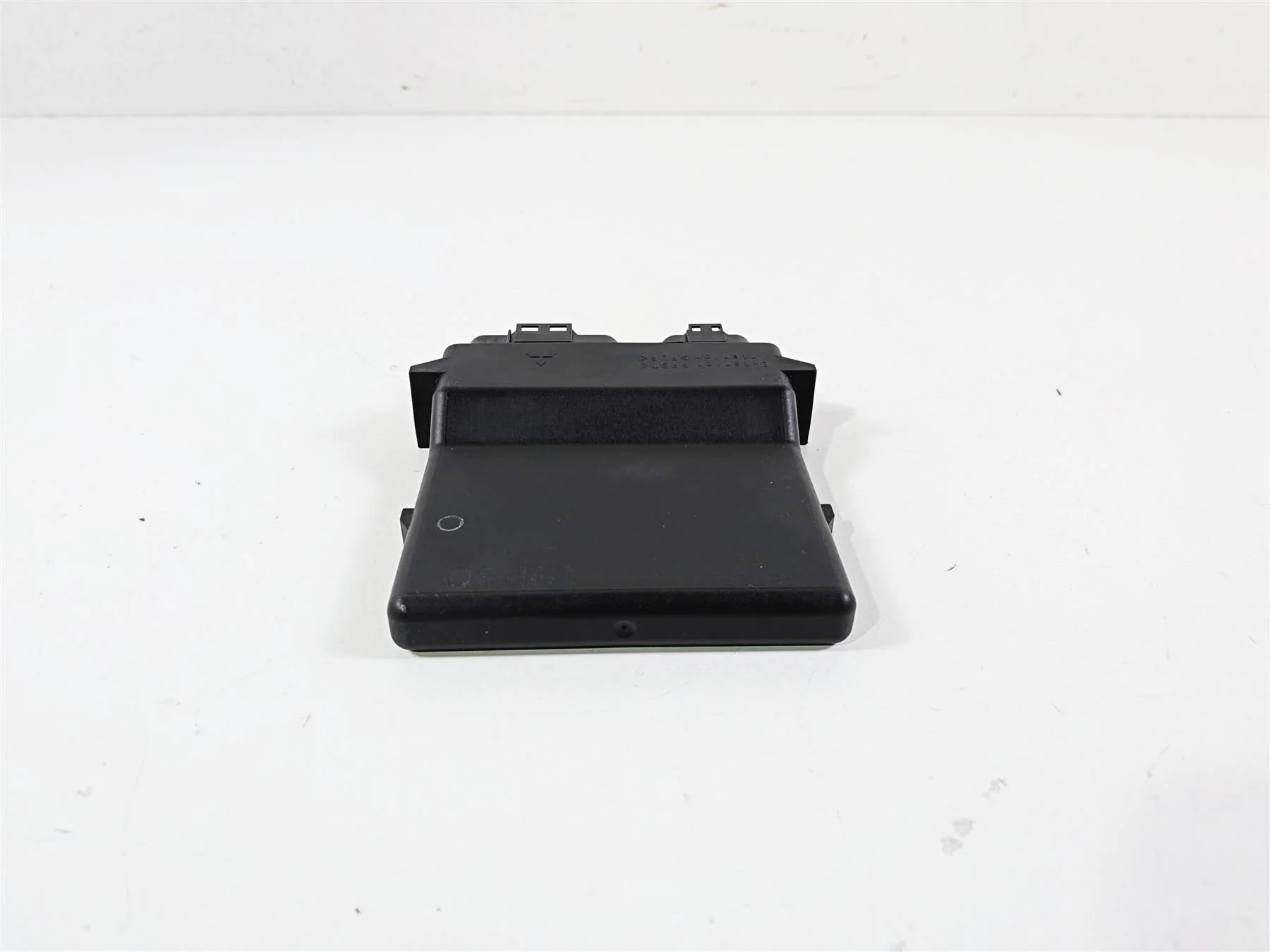 2006 Suzuki C90 VL1500T Boulevard Cdi Ecu Ecm Engine Control Module 32920-10F30 - Image 5