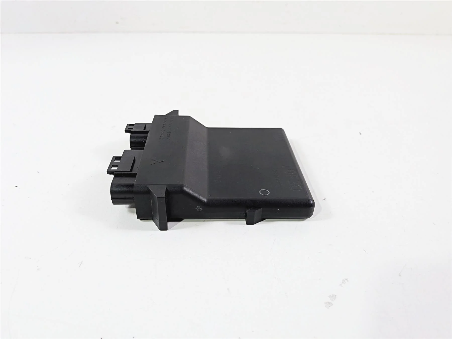 2006 Suzuki C90 VL1500T Boulevard Cdi Ecu Ecm Engine Control Module 32920-10F30 - Image 6