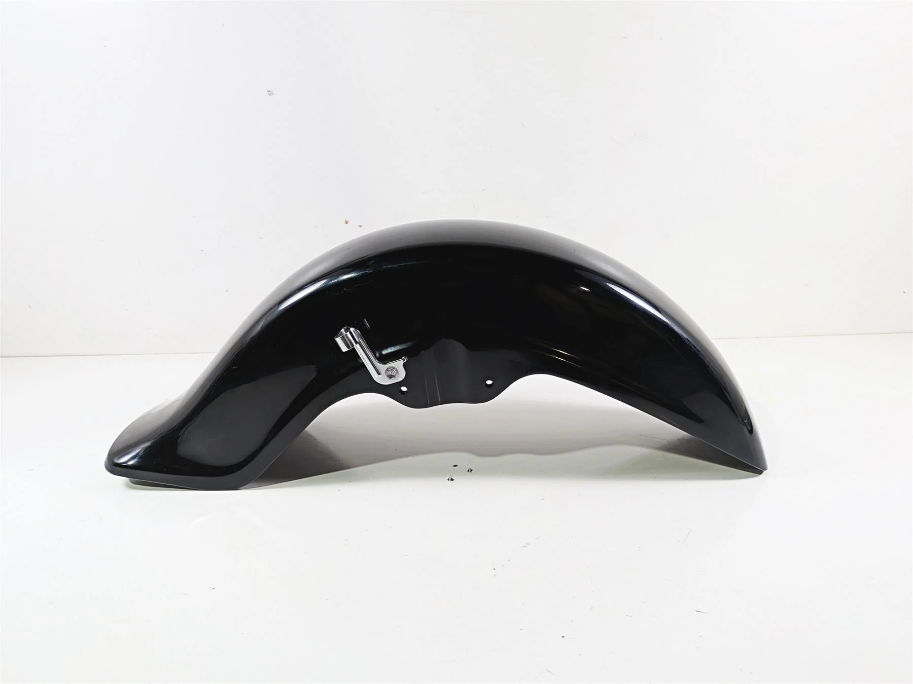 2006 Suzuki C90 VL1500T Boulevard Front Fender 53110-10F30 53110-10F30 - Image 3