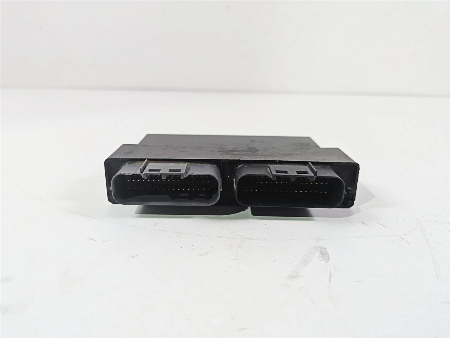 2006 Suzuki GSXR1000 K6 Cdi Ecu Ecm Engine Control Module -Tested 32920-41G60 - Image 2