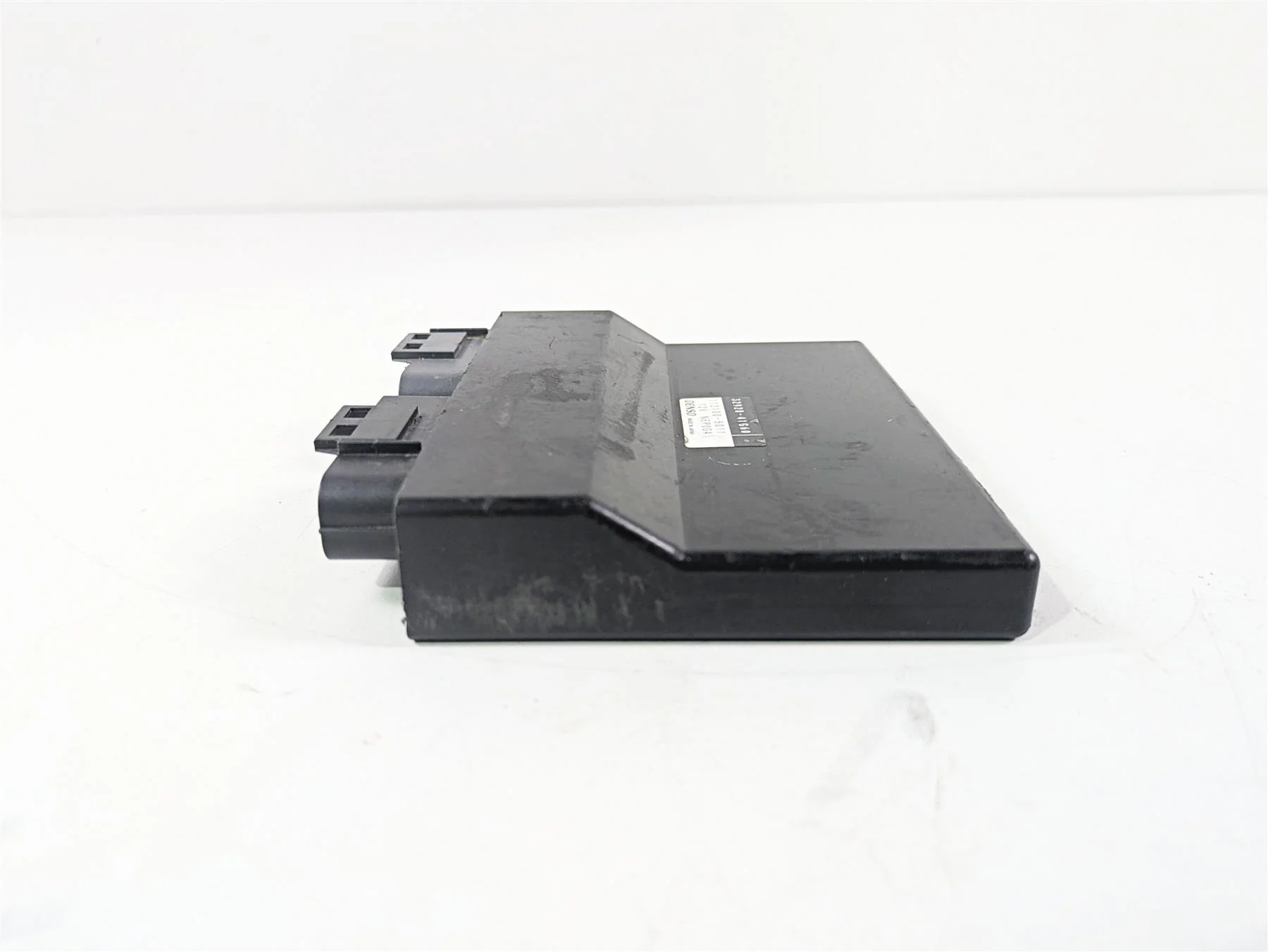 2006 Suzuki GSXR1000 K6 Cdi Ecu Ecm Engine Control Module -Tested 32920-41G60 - Image 3
