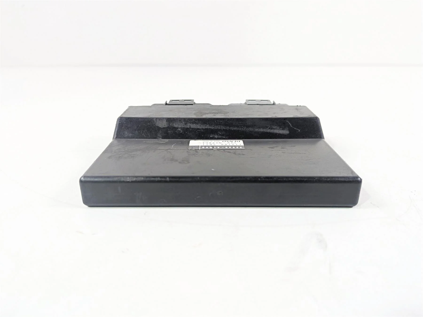 2006 Suzuki GSXR1000 K6 Cdi Ecu Ecm Engine Control Module -Tested 32920-41G60 - Image 4