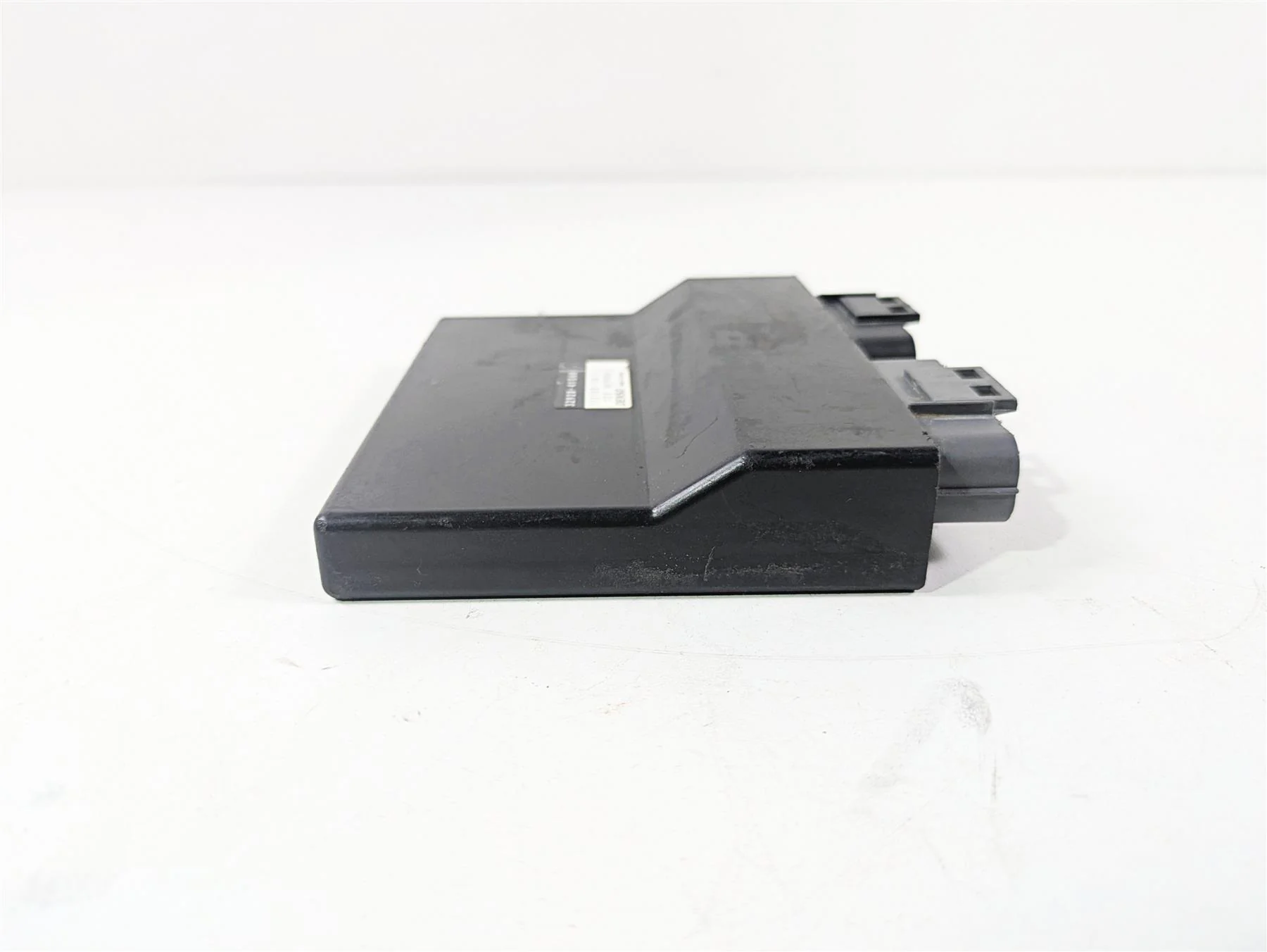 2006 Suzuki GSXR1000 K6 Cdi Ecu Ecm Engine Control Module -Tested 32920-41G60 - Image 5
