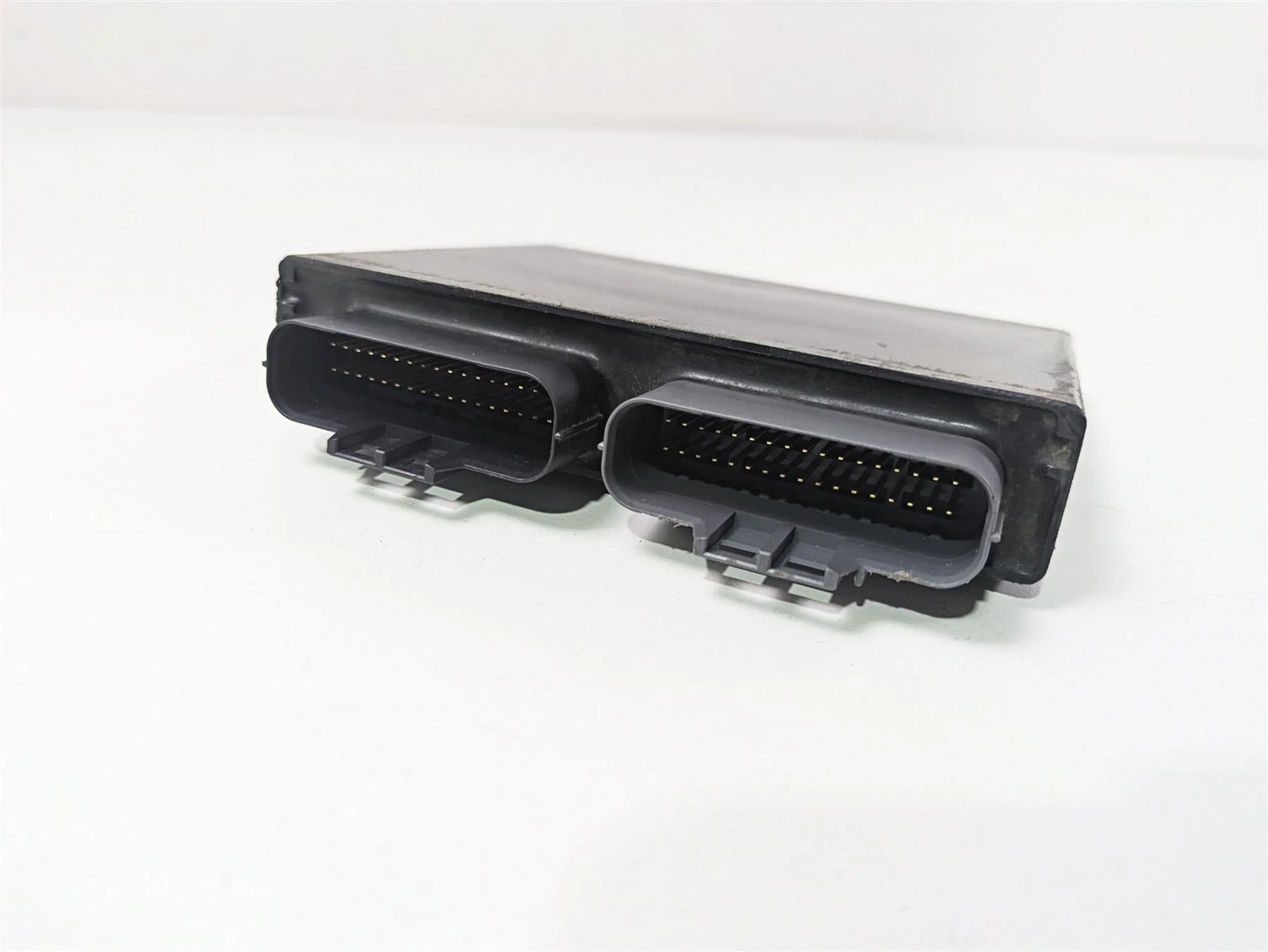 2006 Suzuki GSXR1000 K6 Cdi Ecu Ecm Engine Control Module -Tested 32920-41G60 - Image 7