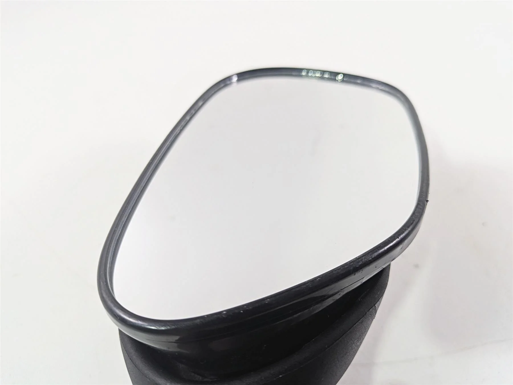 2006 Suzuki GSXR1000 K6 Right Mirror Blinker Turn Signal 56500-41G01 56500-41G03 - Image 6