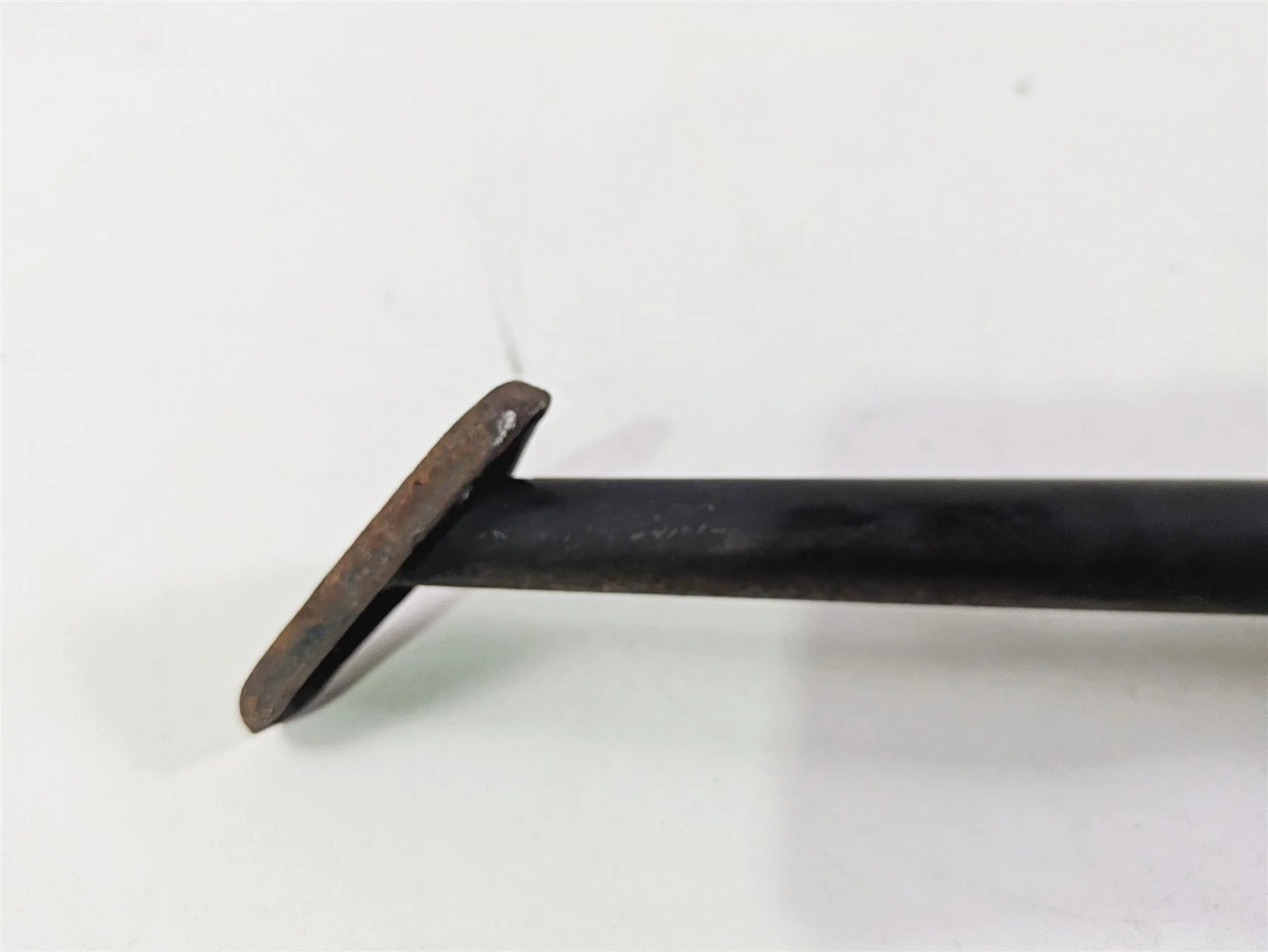 2006 Suzuki GSXR1000 K6 Side Kickstand Kick Stand 42310-40F20 - Image 11