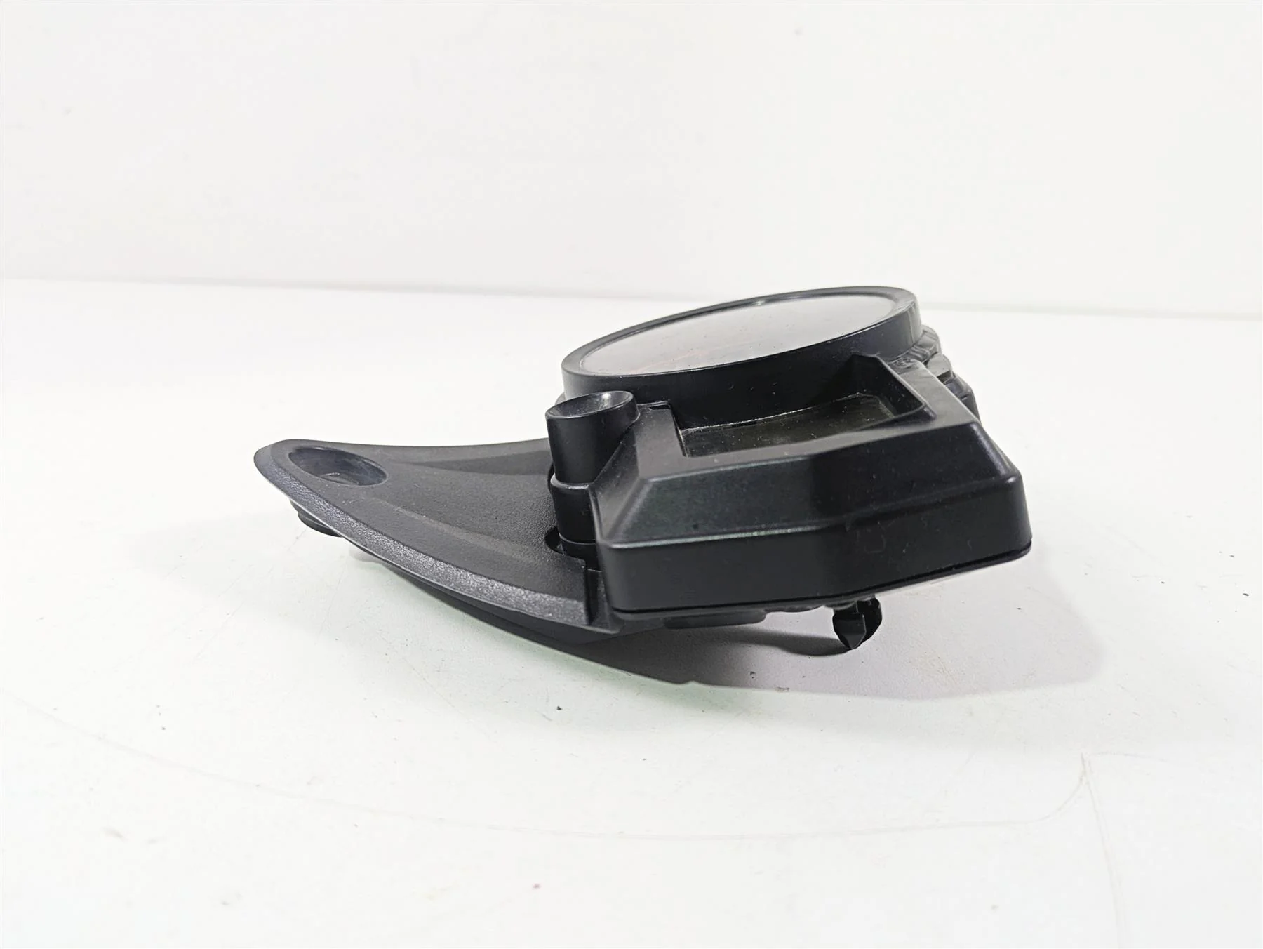 2006 Suzuki GSXR1000 K6 Speedometer Gauge Instrument Cluster 29K 34120-41G20 - Image 4