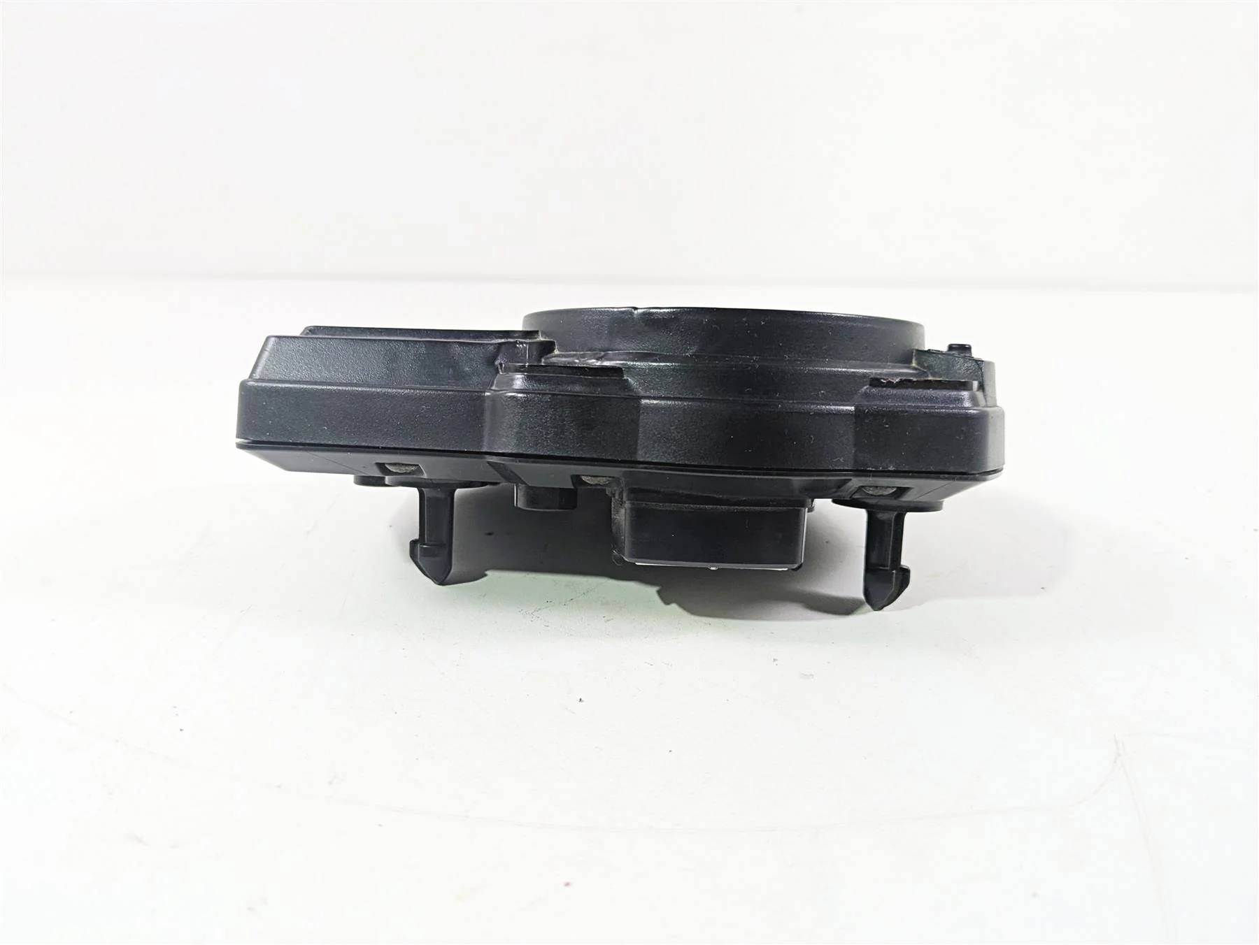 2006 Suzuki GSXR1000 K6 Speedometer Gauge Instrument Cluster 29K 34120-41G20 - Image 5
