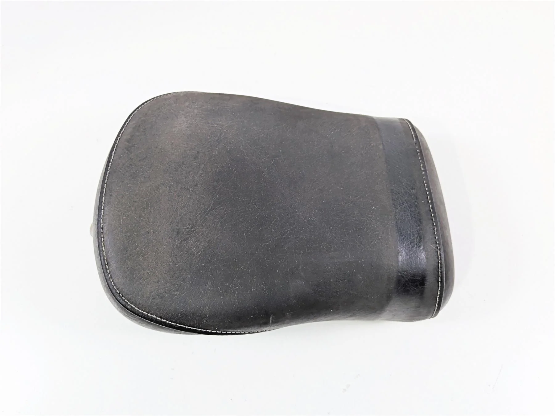 2006 Suzuki VL800 C50 Boulevard Rear Passenger Seat Saddle 45300-41F00-48H - Image 12