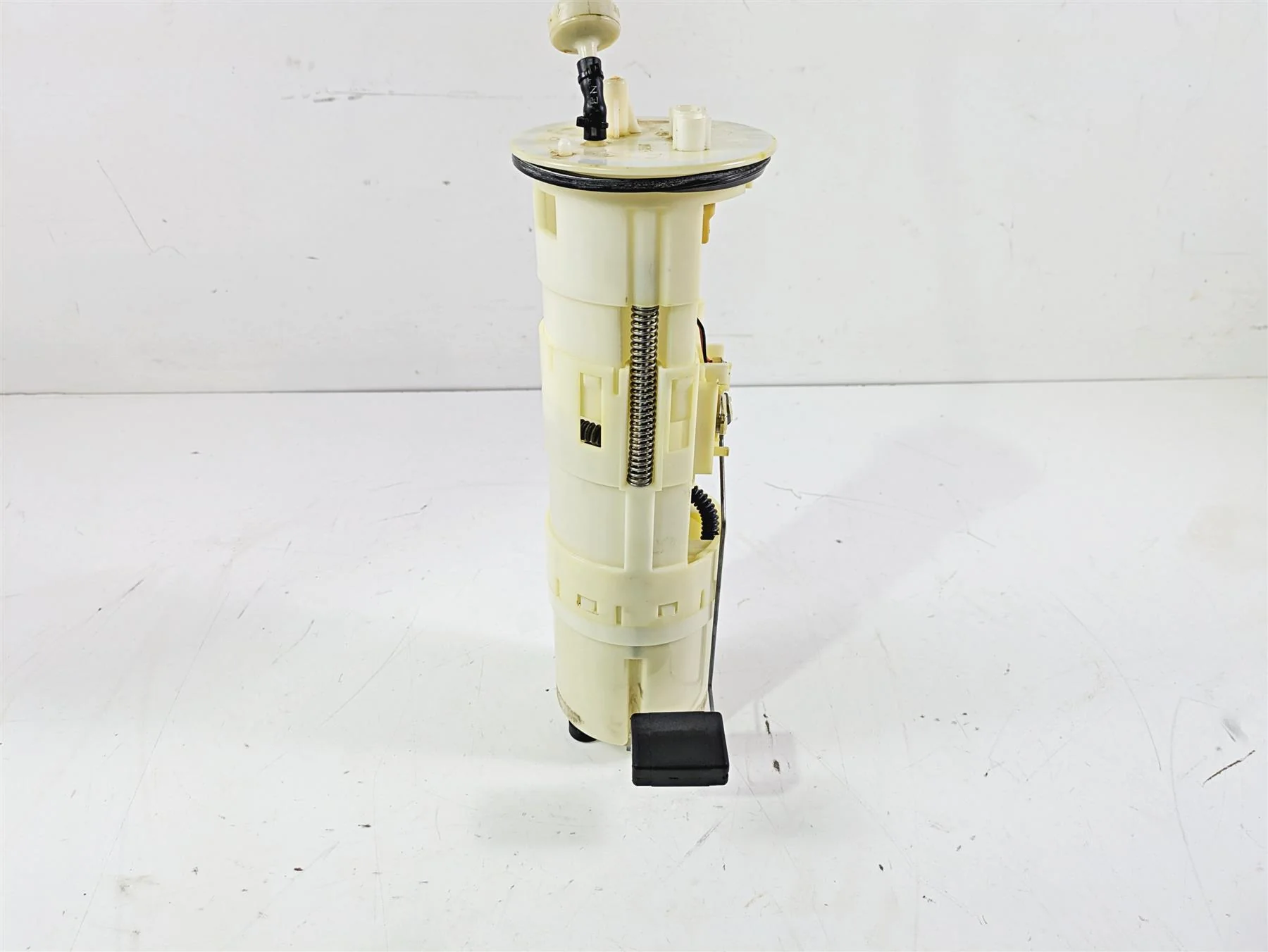 2006 Yamaha GP1300R Waverunner Fuel Gas Petrol Pump & Sender 60E-13907-01-00 - Image 2