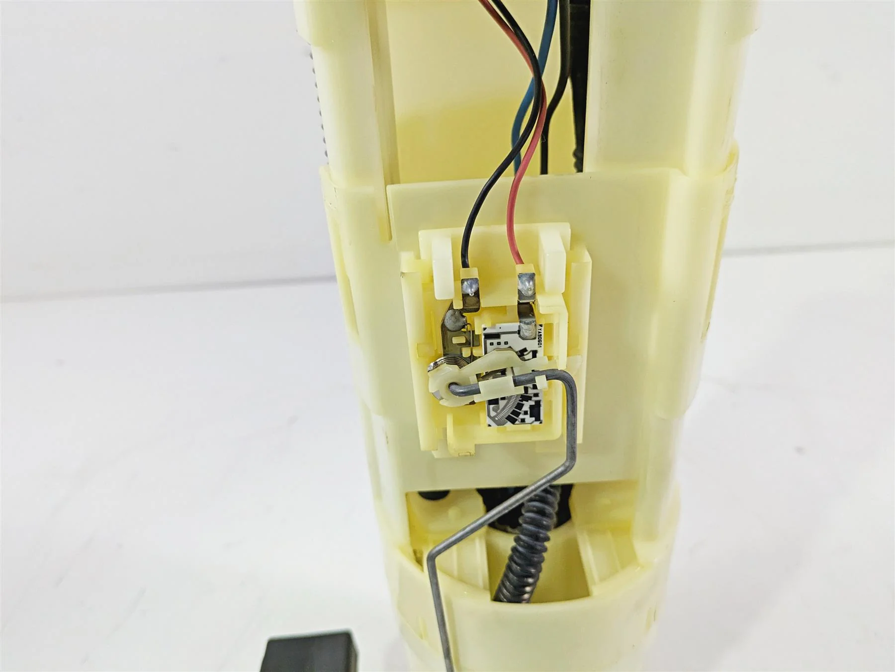 2006 Yamaha GP1300R Waverunner Fuel Gas Petrol Pump & Sender 60E-13907-01-00 - Image 3