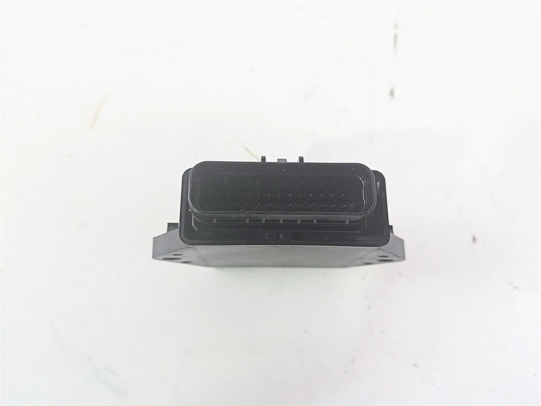 2006 Yamaha XVS650 V-Star Classic Cdi Ecm Engine Control Module 5SC-82305-30-00 - Image 7