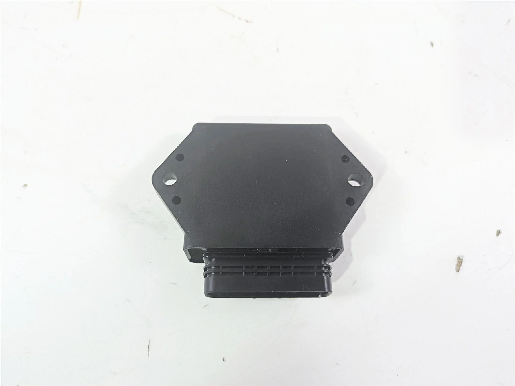2006 Yamaha XVS650 V-Star Classic Cdi Ecm Engine Control Module 5SC-82305-30-00 - Image 8