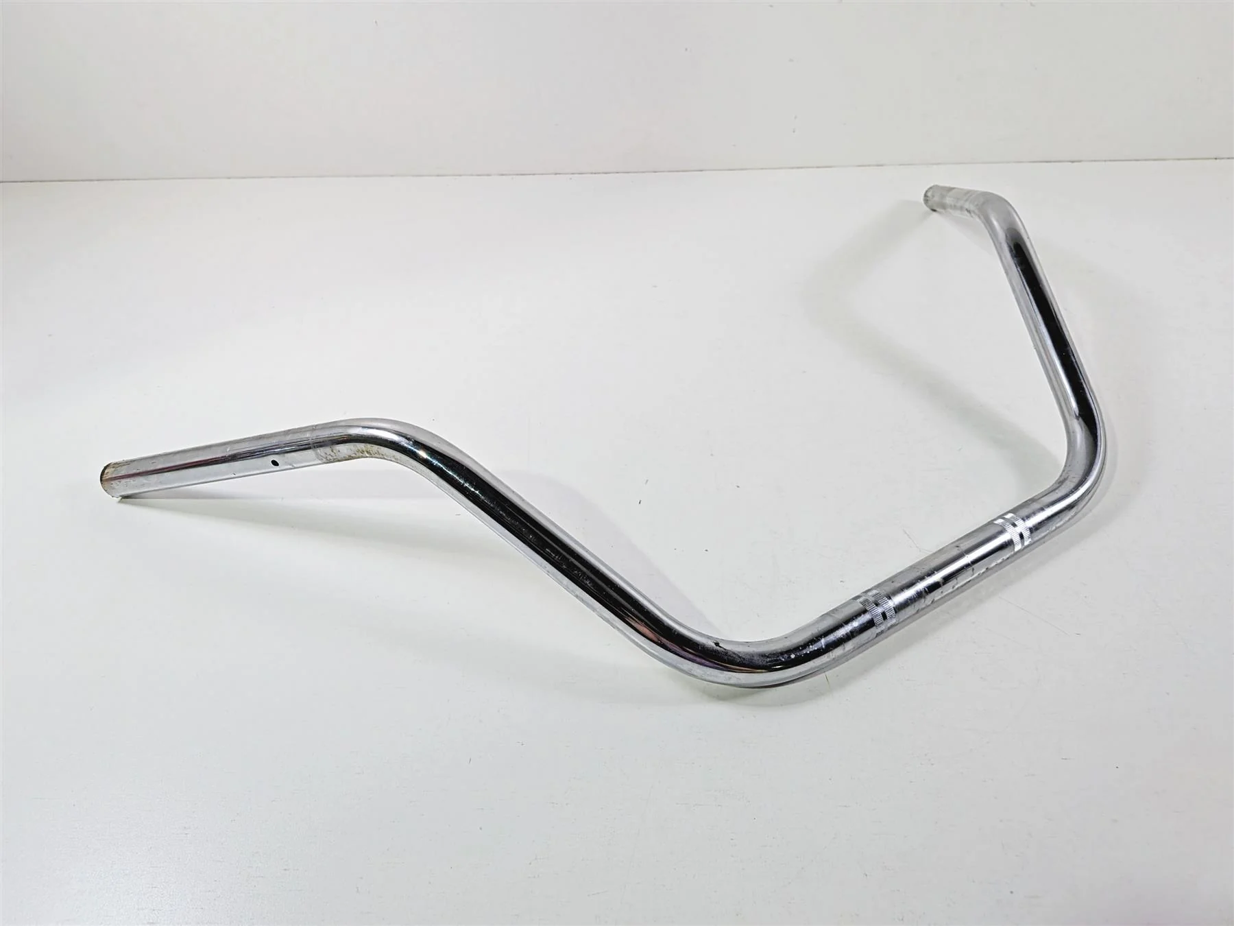 2006 Yamaha XVZ1300 Royal Star Handle Bar Handlebar 1D6-26110-00-00 - Image 13