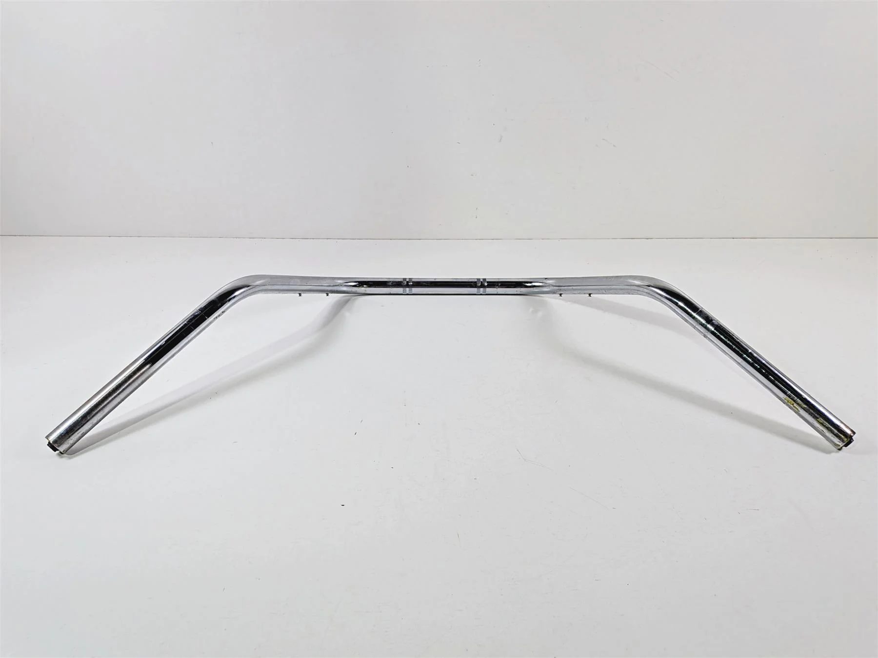 2006 Yamaha XVZ1300 Royal Star Handle Bar Handlebar 1D6-26110-00-00 - Image 6