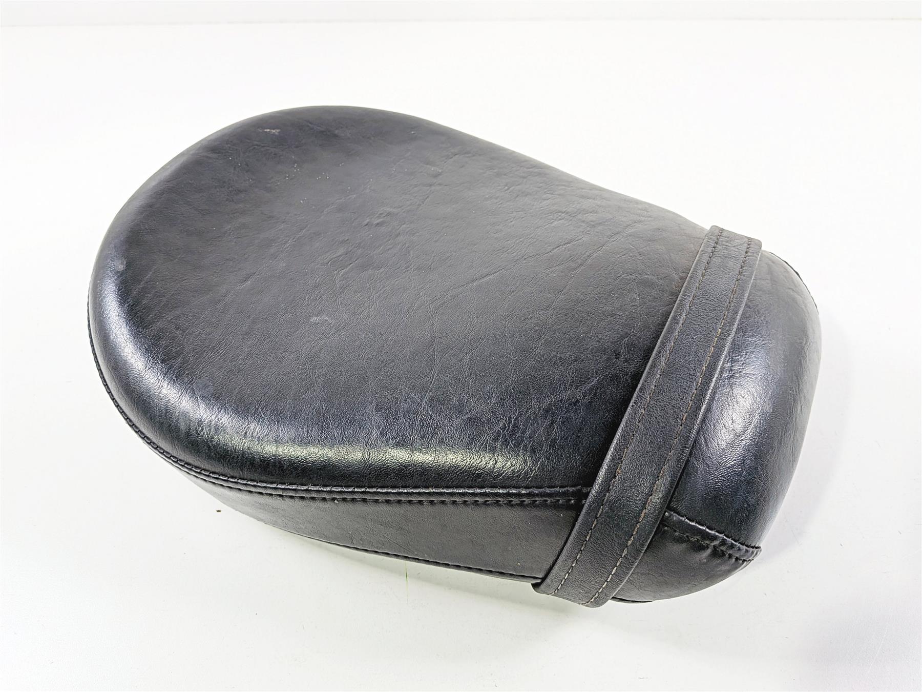 2006 Yamaha XVZ1300 Royal Star Rear Seat Saddle 1D6-24750-00-00