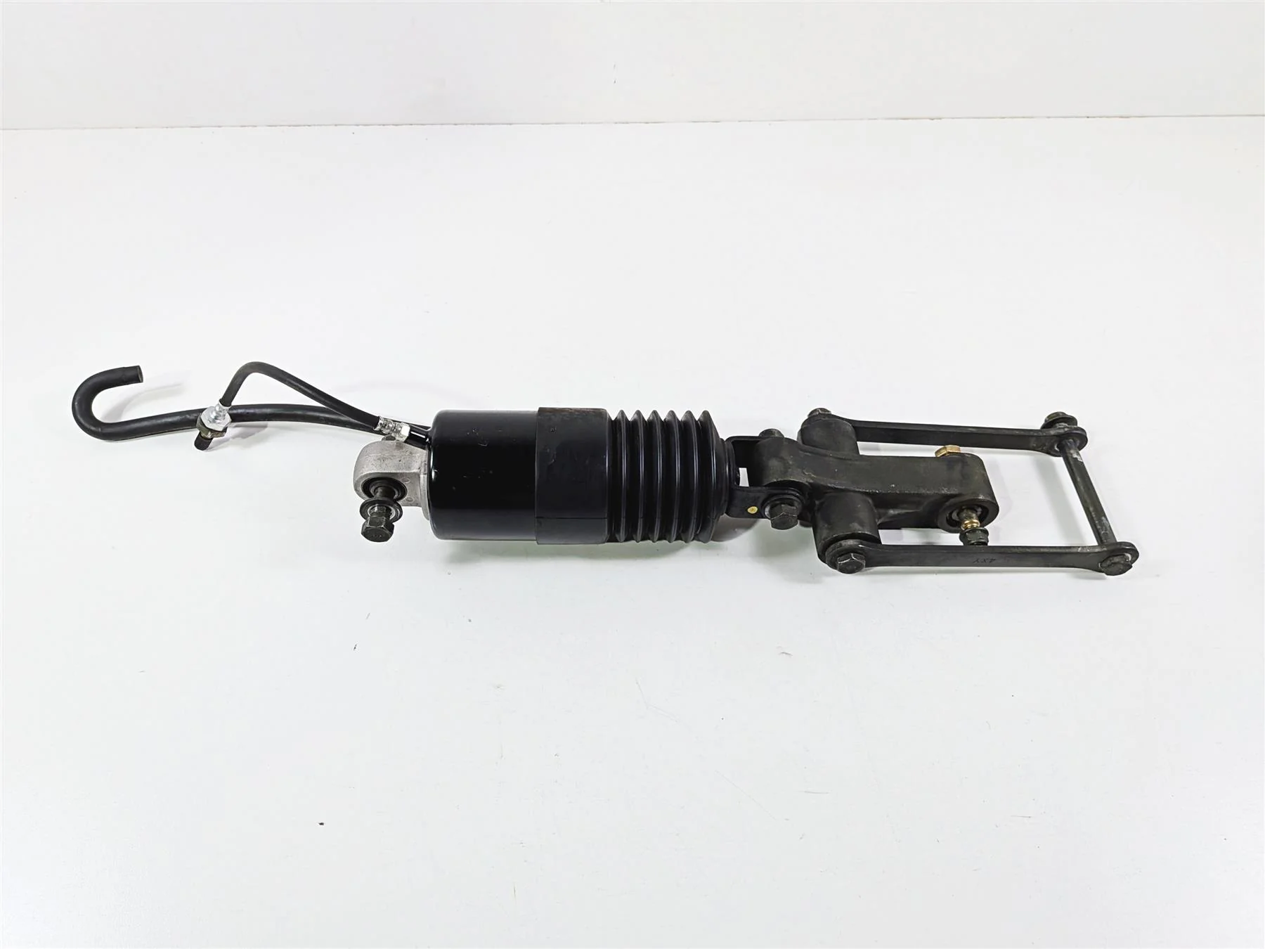 2006 Yamaha XVZ1300 Royal Star Rear Suspension Shock Damper 1D6-22210-00-00