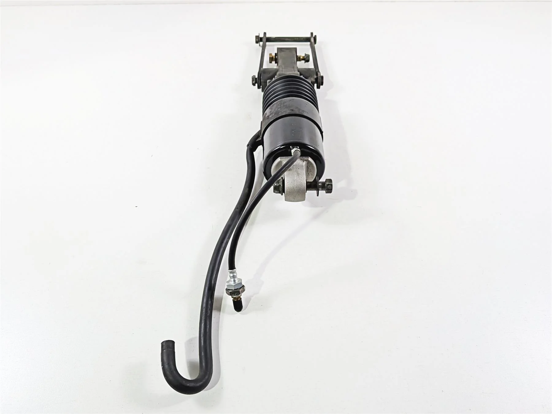 2006 Yamaha XVZ1300 Royal Star Rear Suspension Shock Damper 1D6-22210-00-00 - Image 3