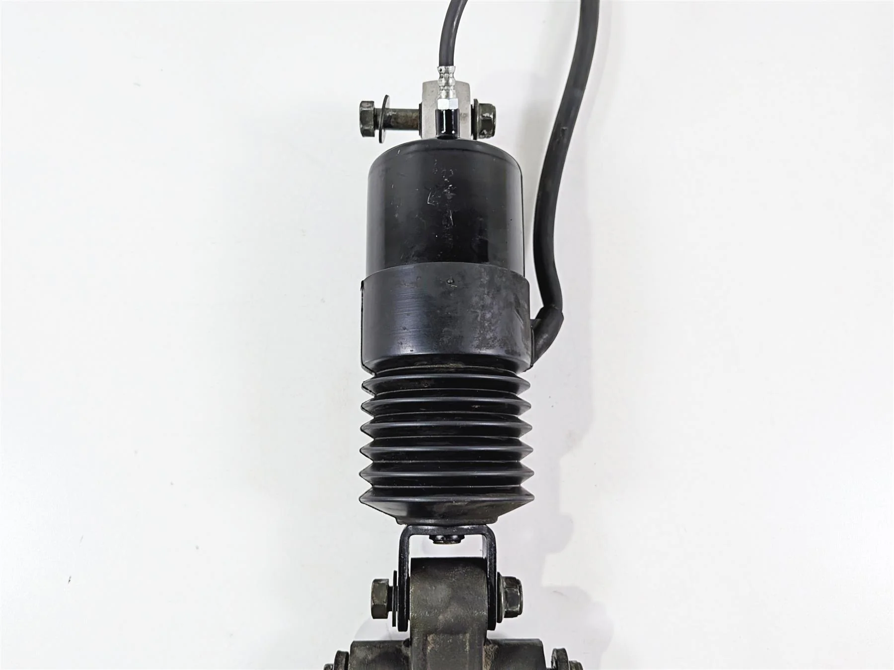 2006 Yamaha XVZ1300 Royal Star Rear Suspension Shock Damper 1D6-22210-00-00 - Image 6