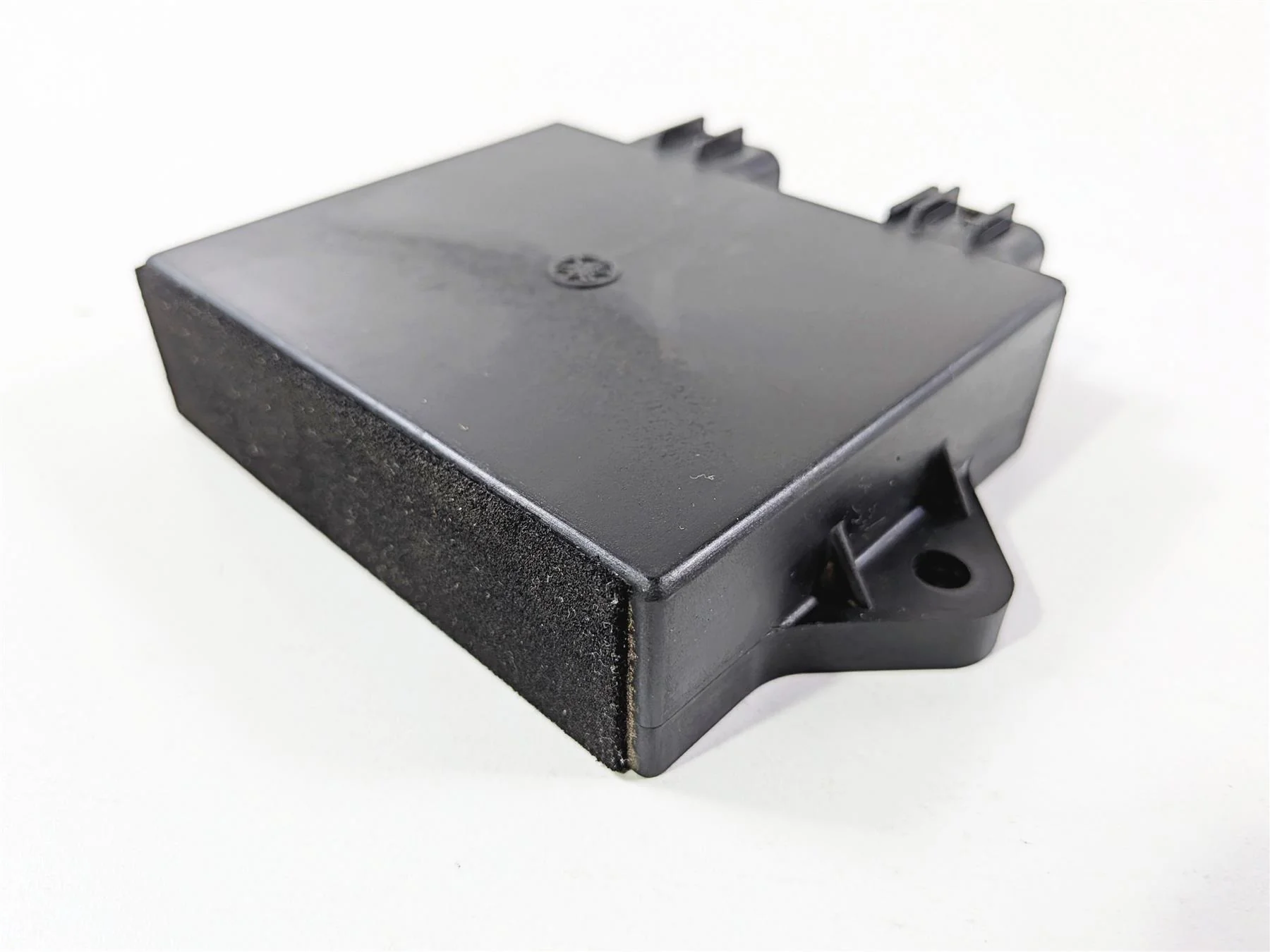 2006 Yamaha XVZ1300 Royal Star Second Ecu Ecm Cdi Control Module 4XY-85830-01-00 - Image 11