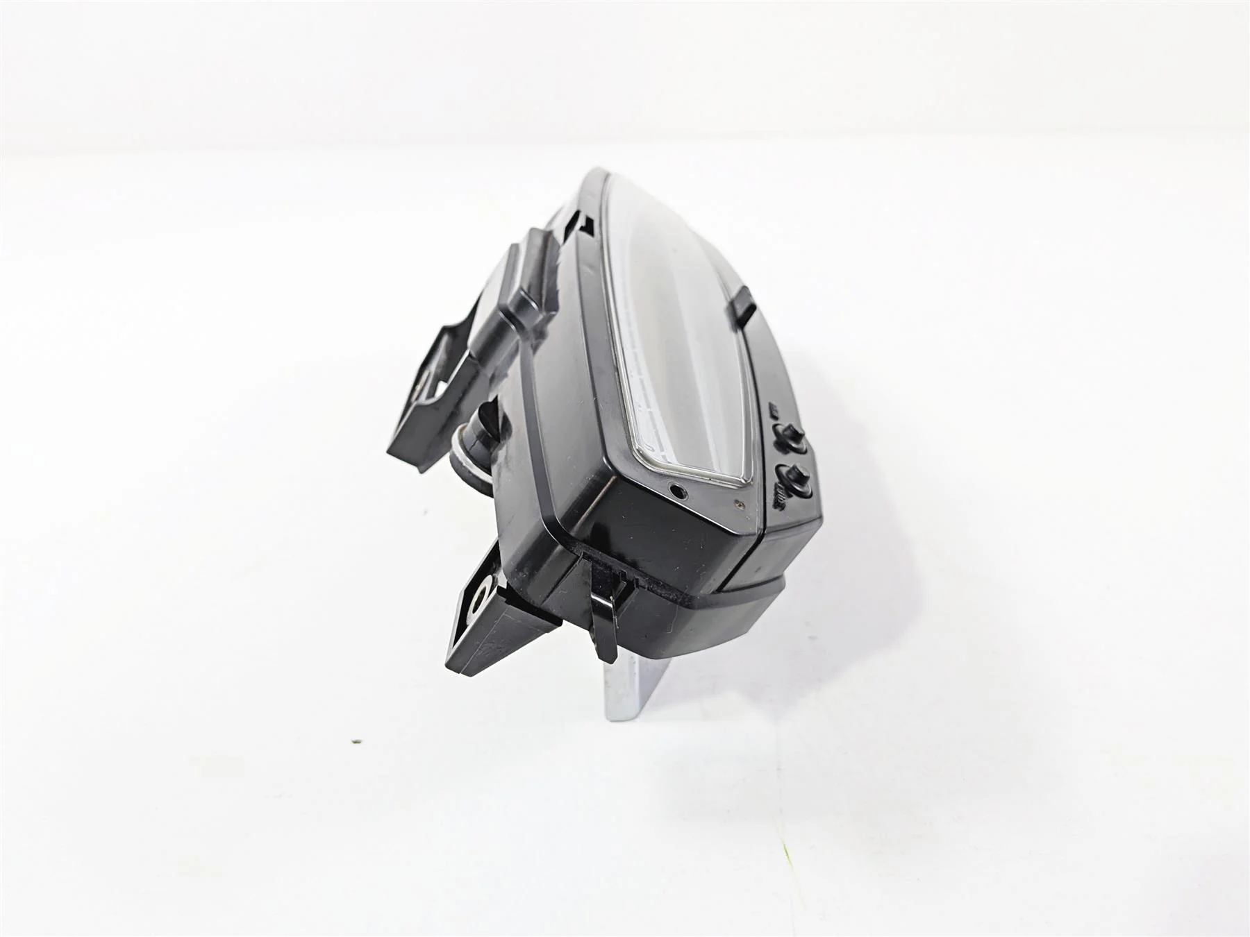 2006 Yamaha XVZ1300 Royal Star Speedometer Gauge Instrument 33K 1D6-83500-00-00 - Image 7