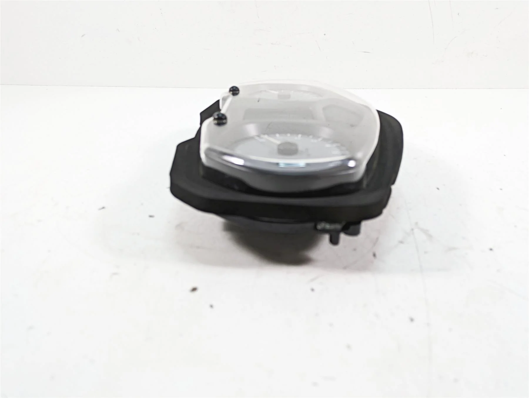 2007 BMW R1200RT K26 Speedometer Gauge Instrument 29K 62117704618 - Image 10