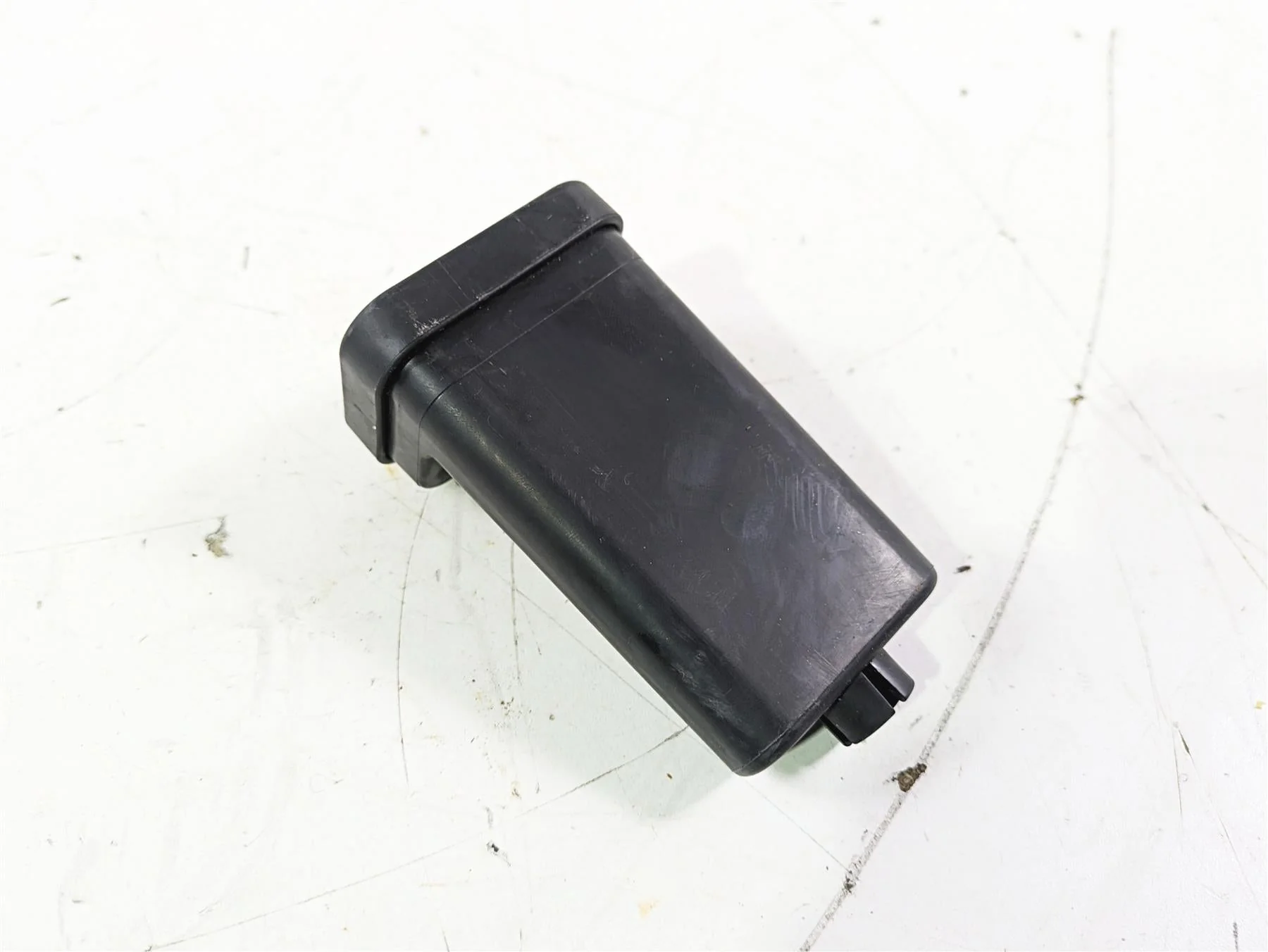 2007 Harley FXDWG Dyna Wide Glide Tsm Turn Signal Flasher Module Unit 68921-07 - Image 10