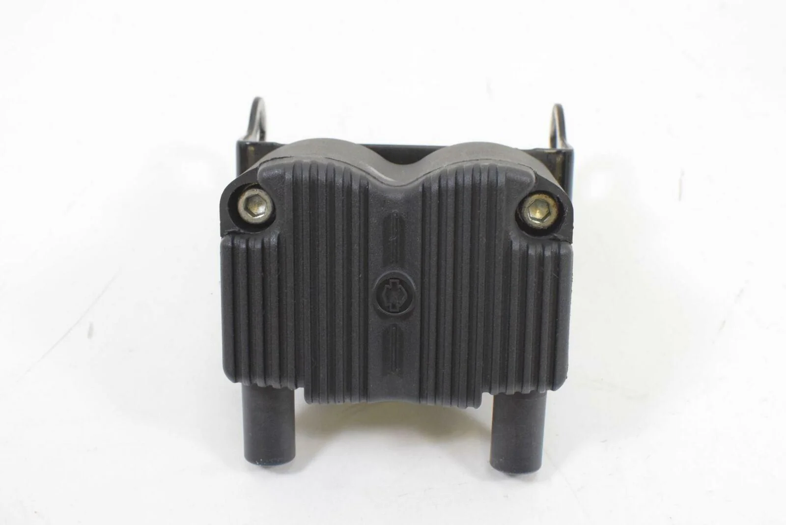 2007 Harley Touring Electra Glide FLHTCU Ignition Coil 31743-01