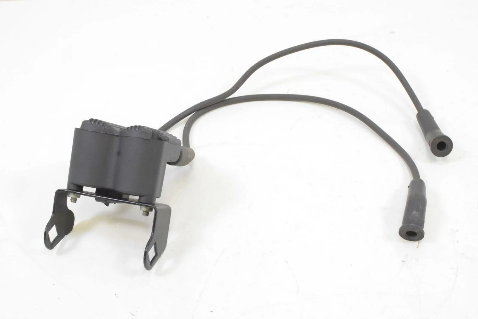 2007 Harley Touring Electra Glide FLHTCU Ignition Coil 31743-01 - Image 2