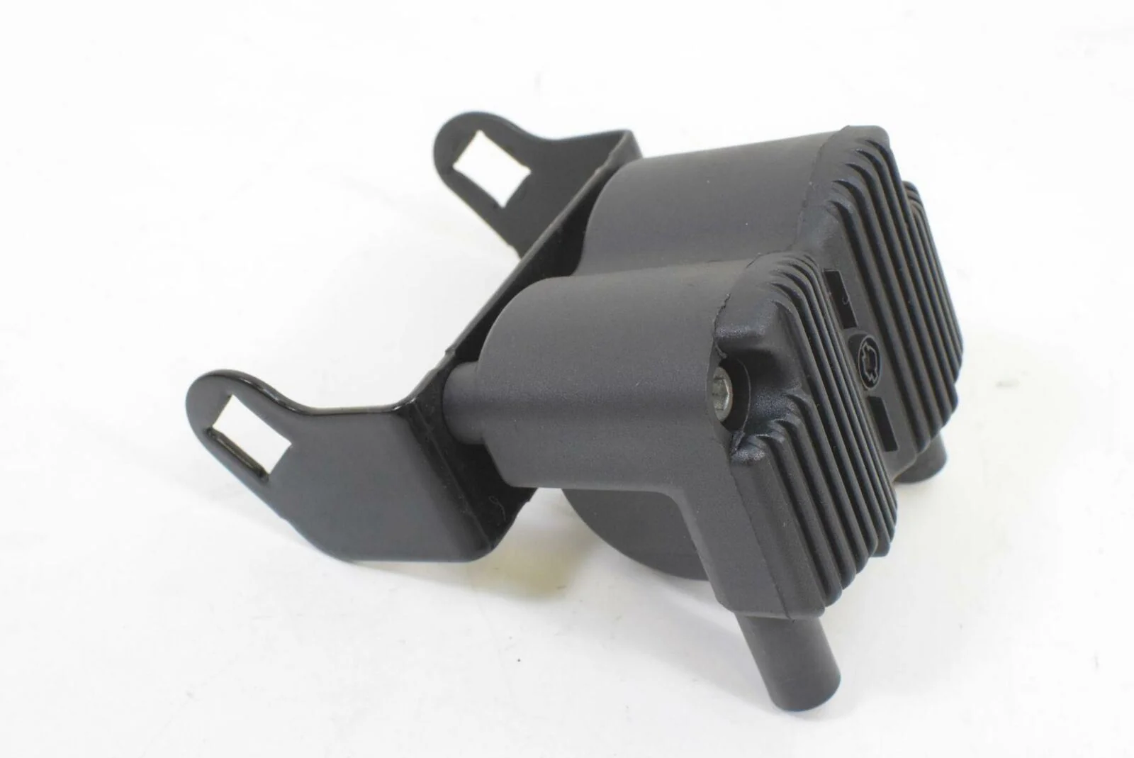 2007 Harley Touring Electra Glide FLHTCU Ignition Coil 31743-01 - Image 5
