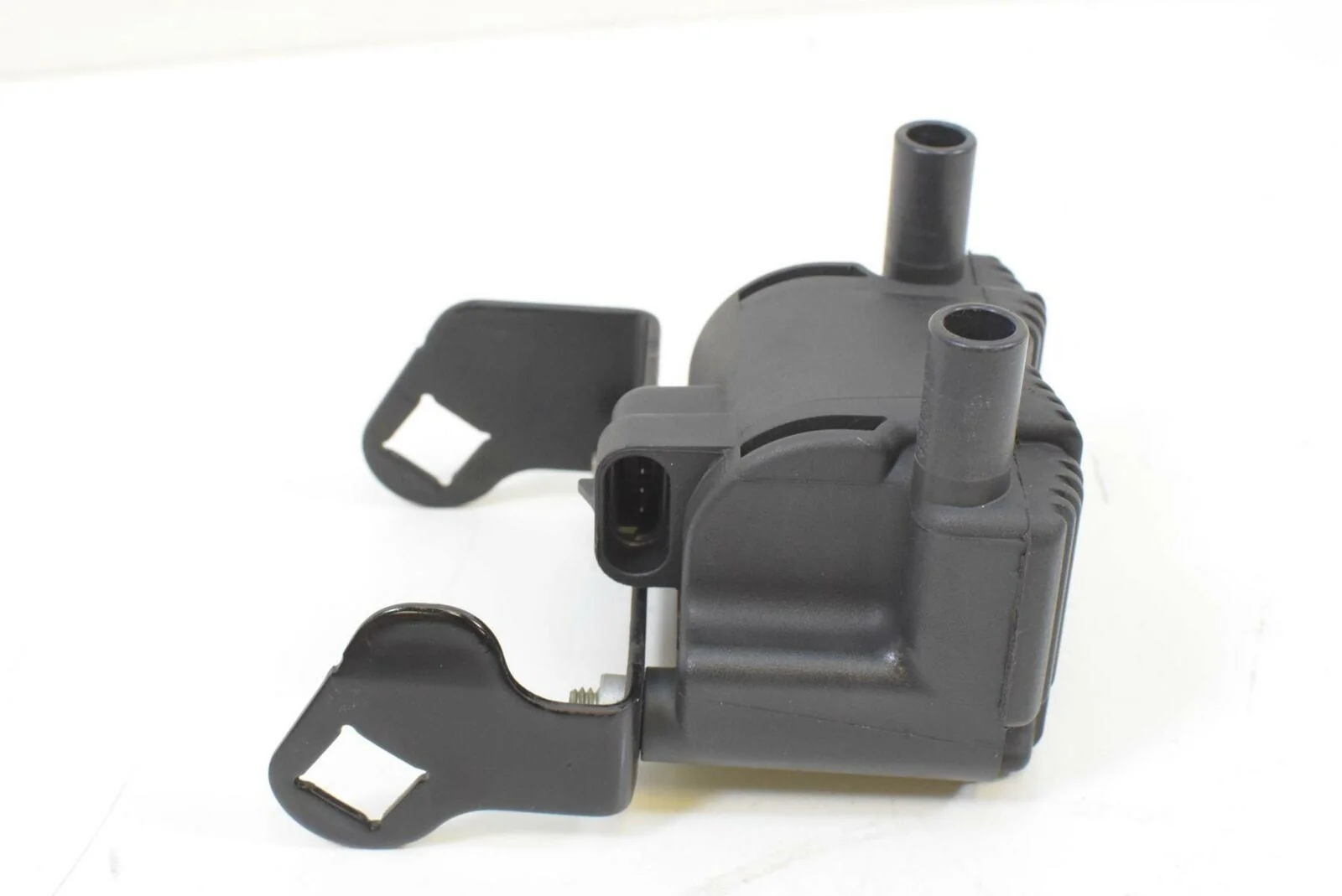 2007 Harley Touring Electra Glide FLHTCU Ignition Coil 31743-01 - Image 6