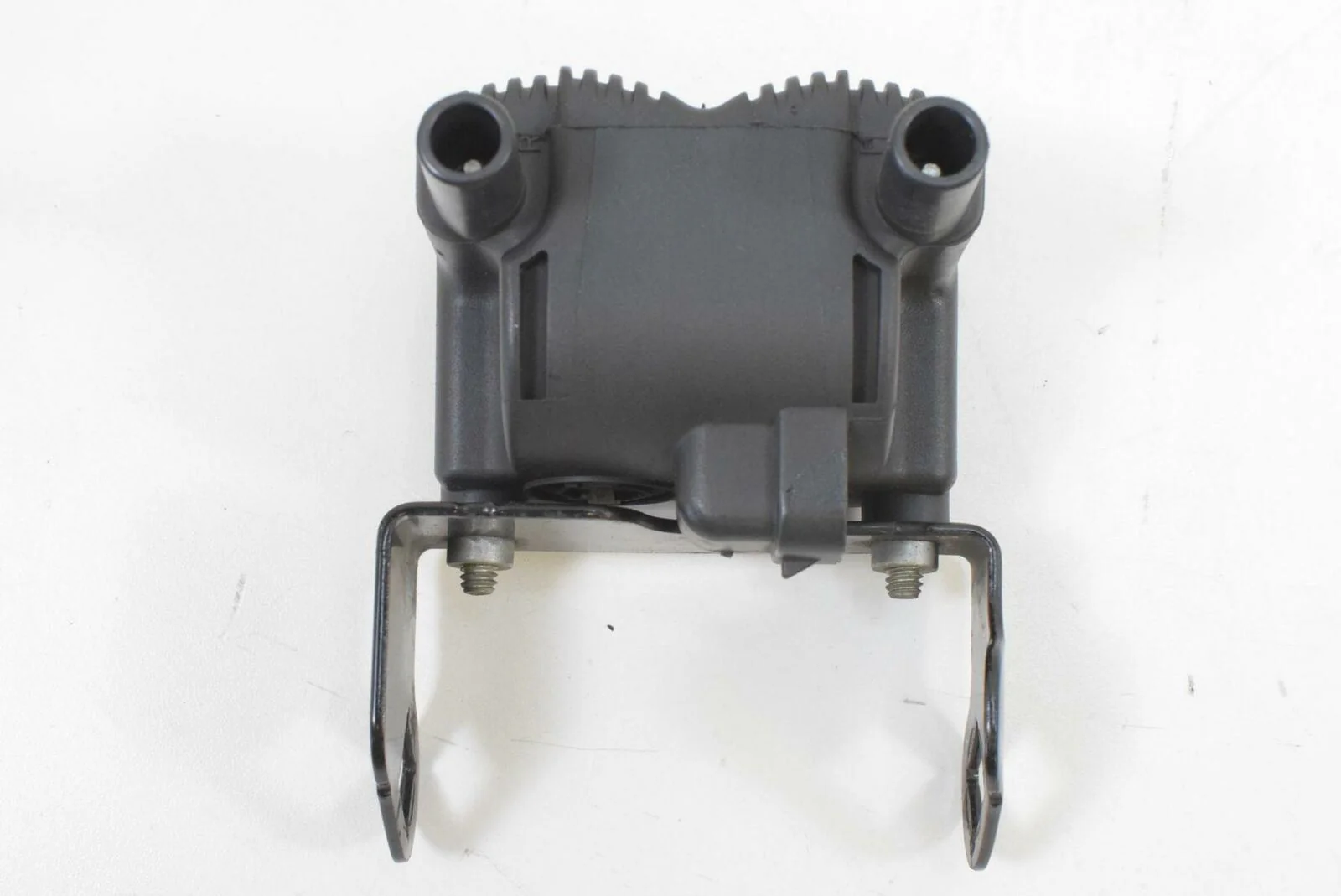 2007 Harley Touring Electra Glide FLHTCU Ignition Coil 31743-01 - Image 7