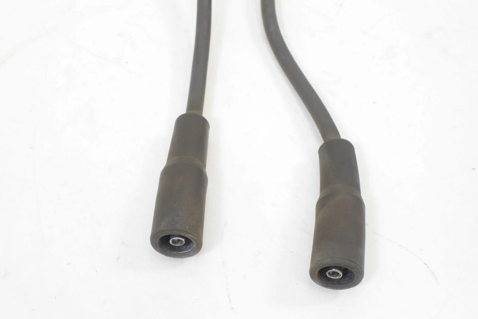 2007 Harley Touring Electra Glide FLHTCU Ignition Coil 31743-01 - Image 8