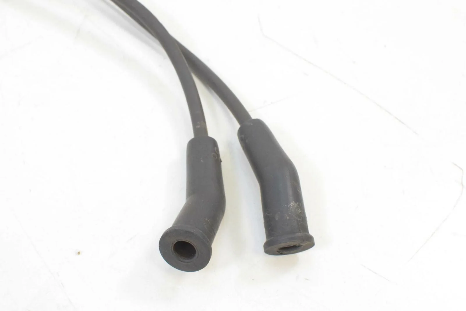 2007 Harley Touring Electra Glide FLHTCU Ignition Coil 31743-01 - Image 9