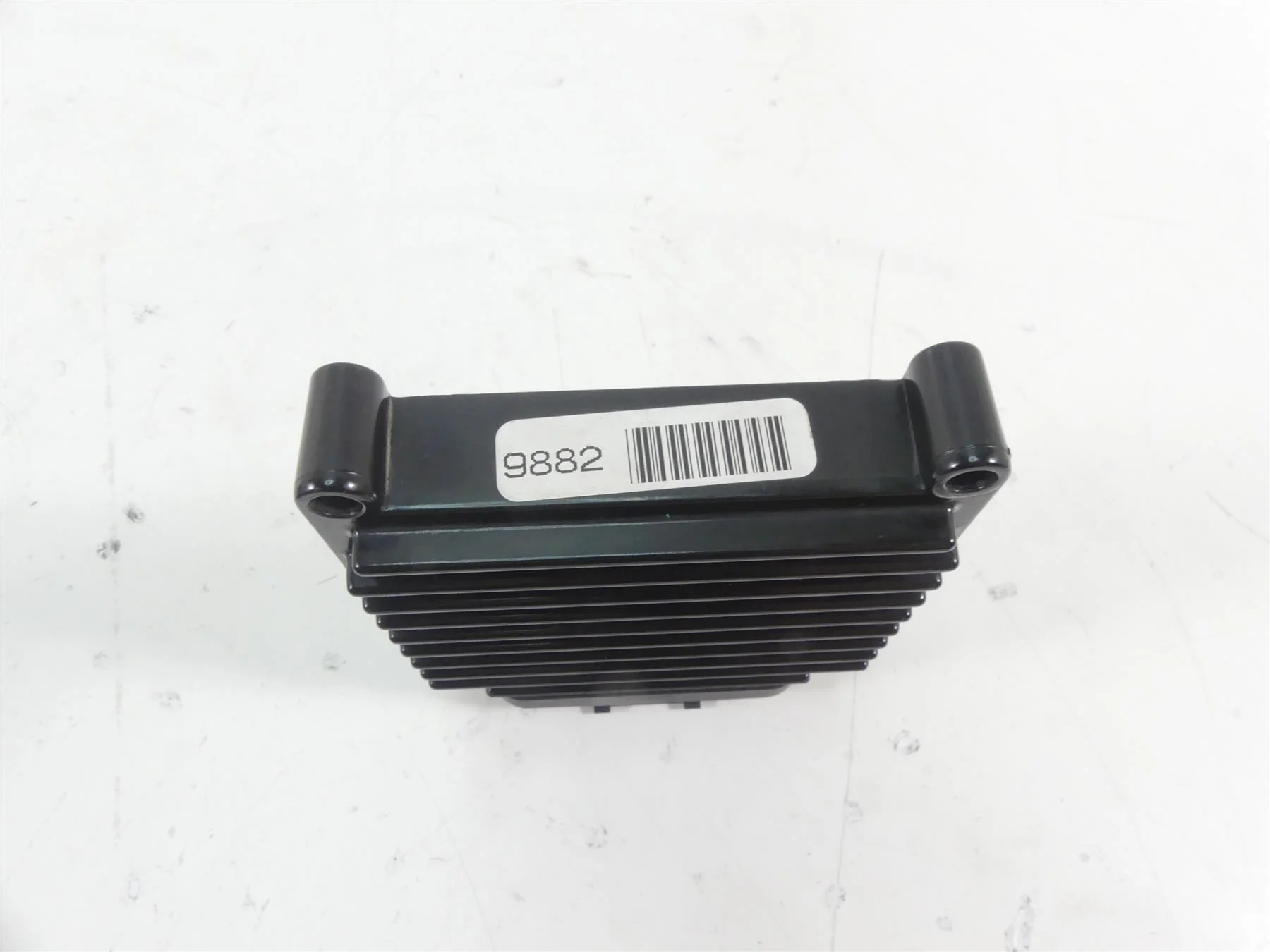 2007 Harley Touring FLHR SE CVO Road King Cdi Ecm Engine Control Module 32852-07 - Image 7