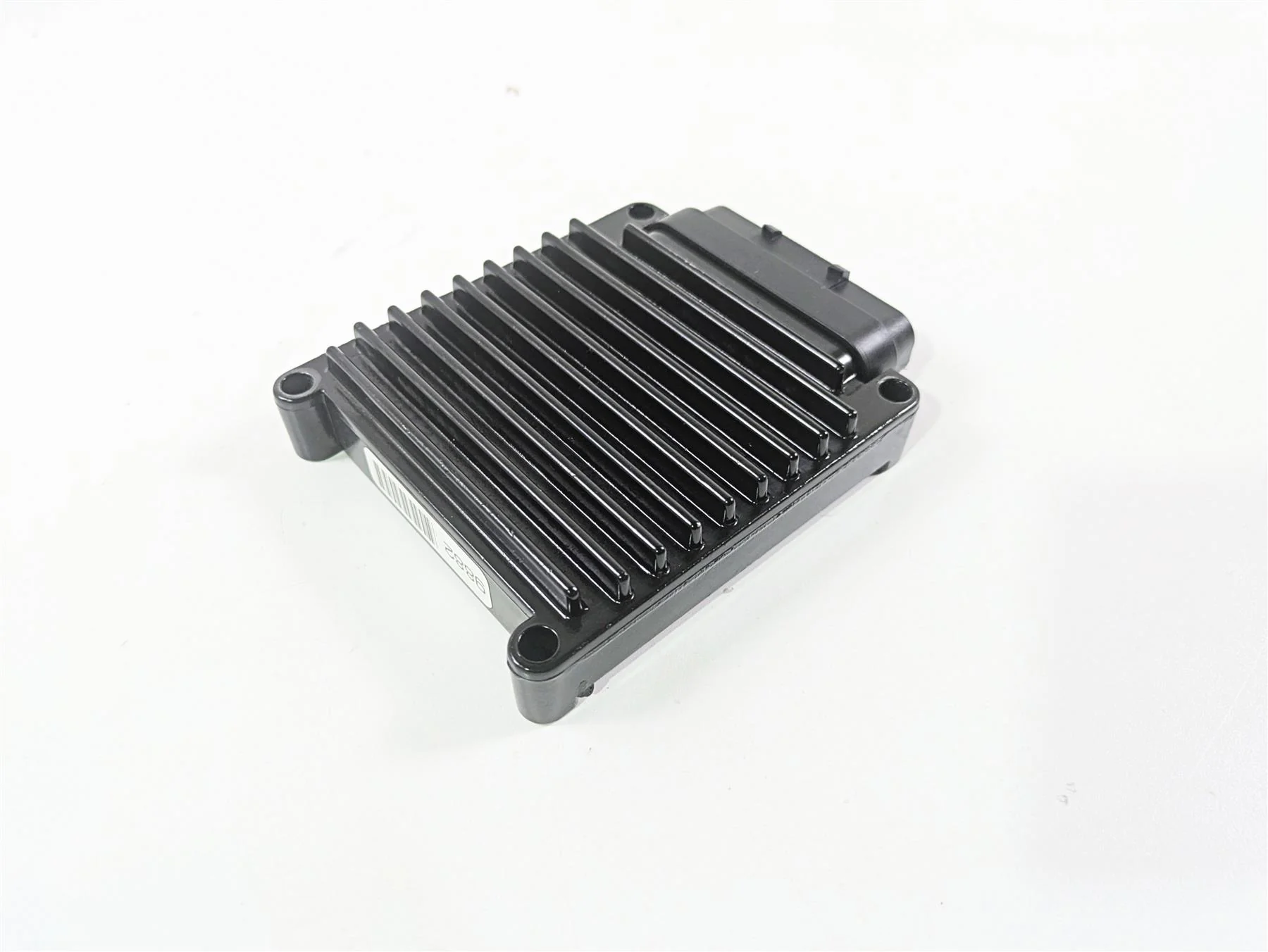 2007 Harley Touring FLHRSE CVO Road King Cdi Ecm Engine Control Module 32852-07 - Image 10