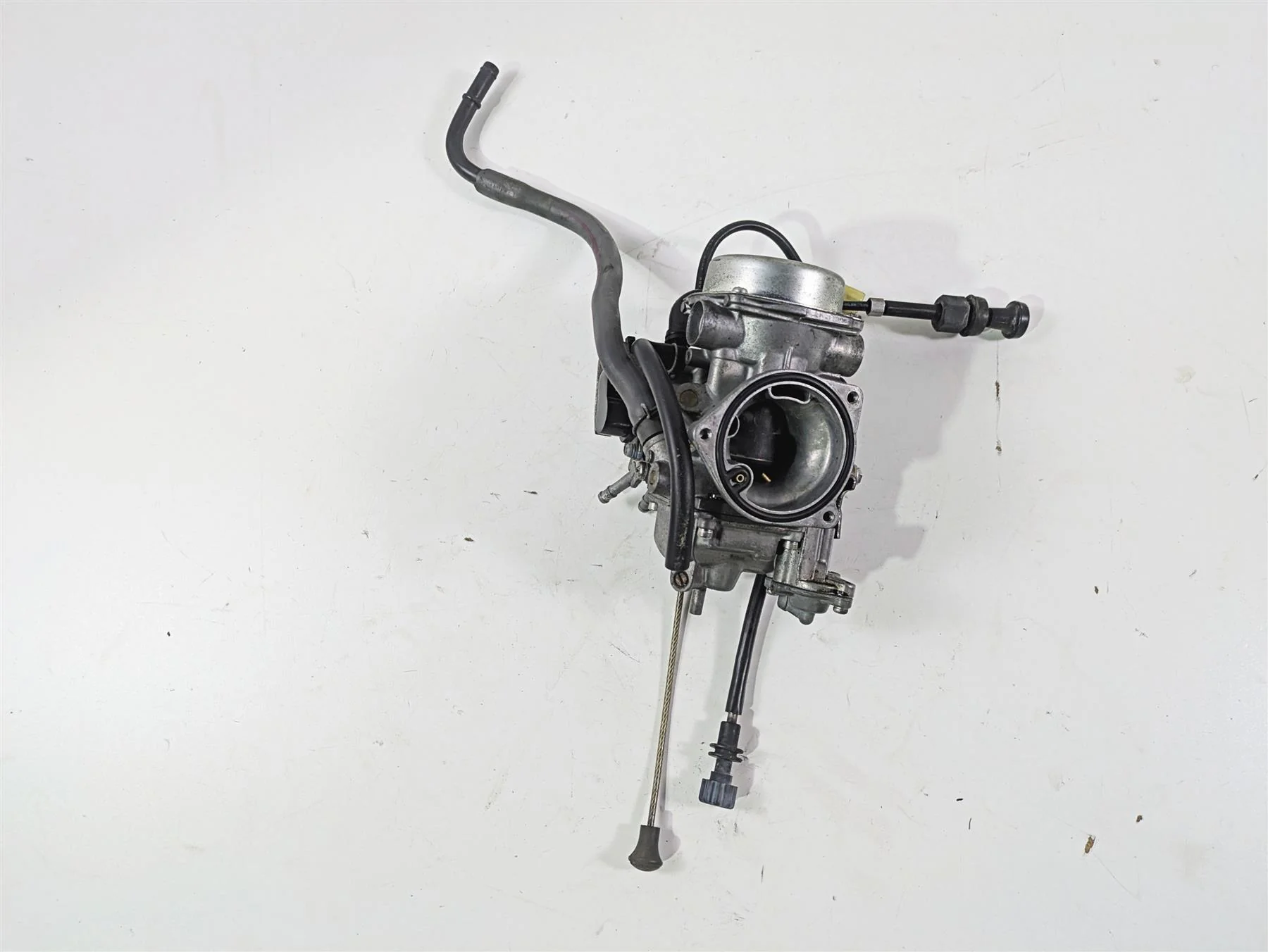 2007 Honda VTX1300 Classic Carburetor Carb Set 16100-MEA-A01