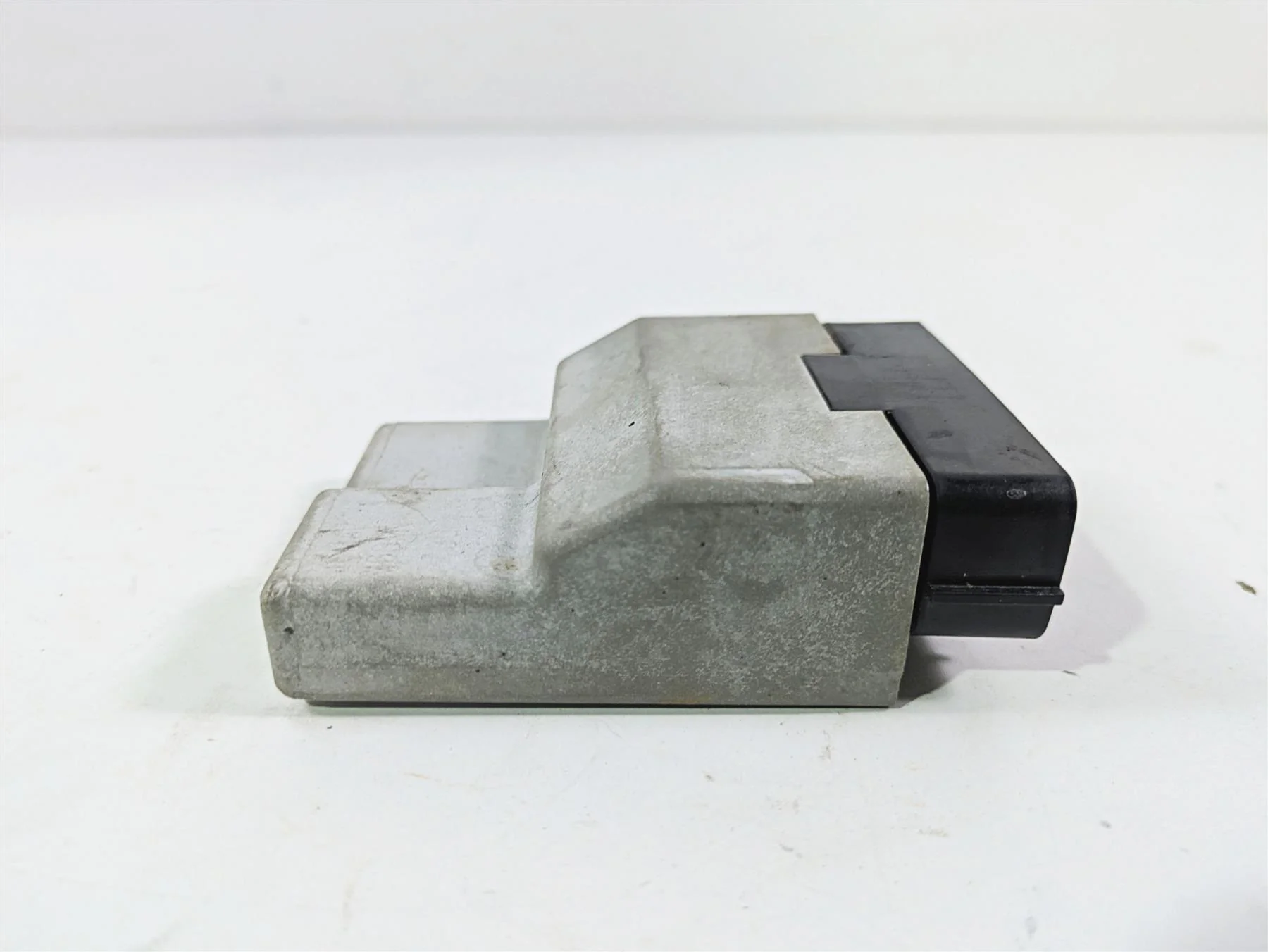 2007 Honda VTX1300 Classic Keihin Cdi Engine Control Module - Read 30410-MEM-671 - Image 5