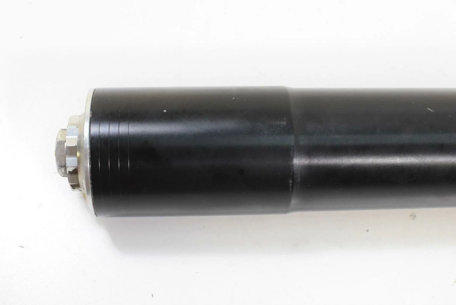 2007 MV Agusta B4 Brutale 910 R Right Straight Marzocchi Fork Leg 80A0A7398 - Image 4
