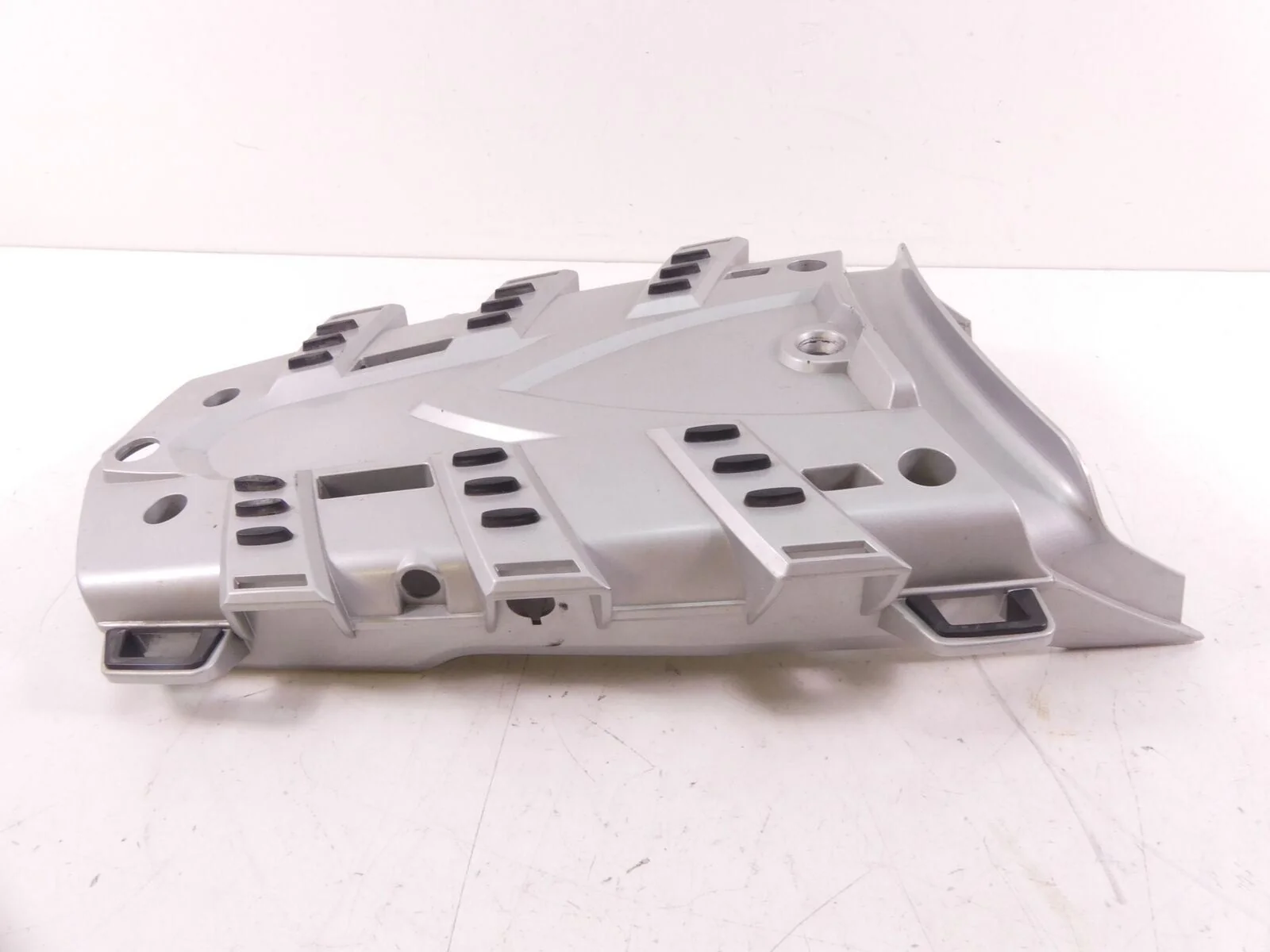 2008 BMW R1200GS K255 Adv Rear JDEHA Support Luggage Under Rack 46547698454