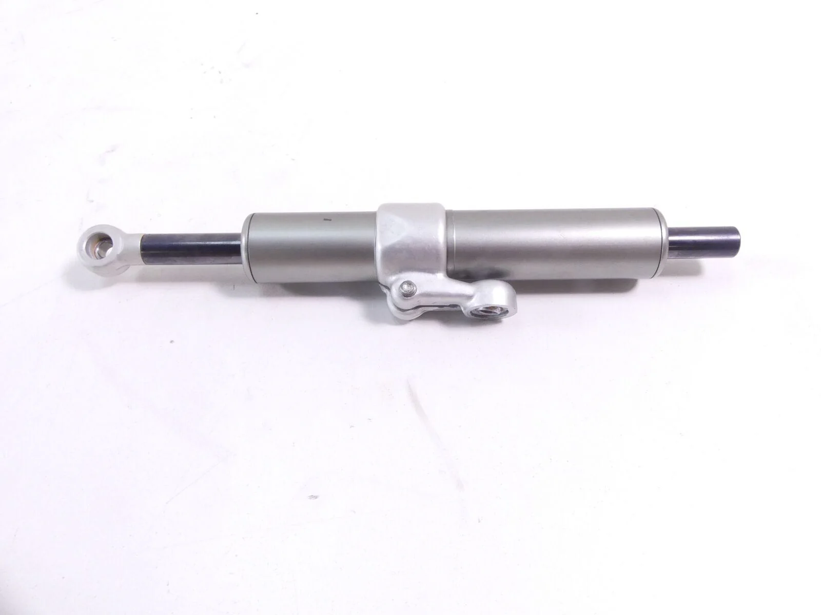 2008 Ducati 1098 Superbike Steering Damper Stabilizer 36420071A - Image 3