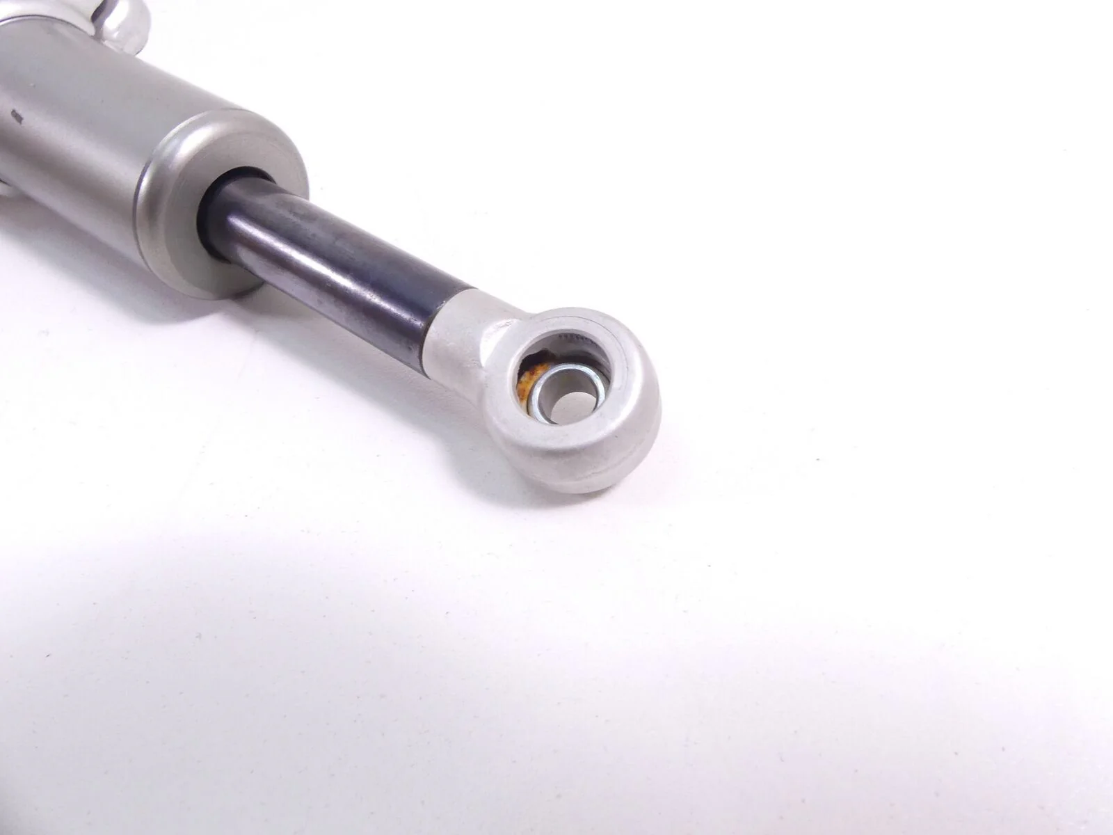 2008 Ducati 1098 Superbike Steering Damper Stabilizer 36420071A - Image 4